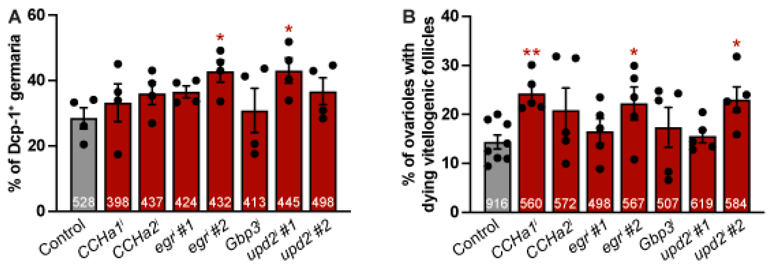 Preprints 147233 g004