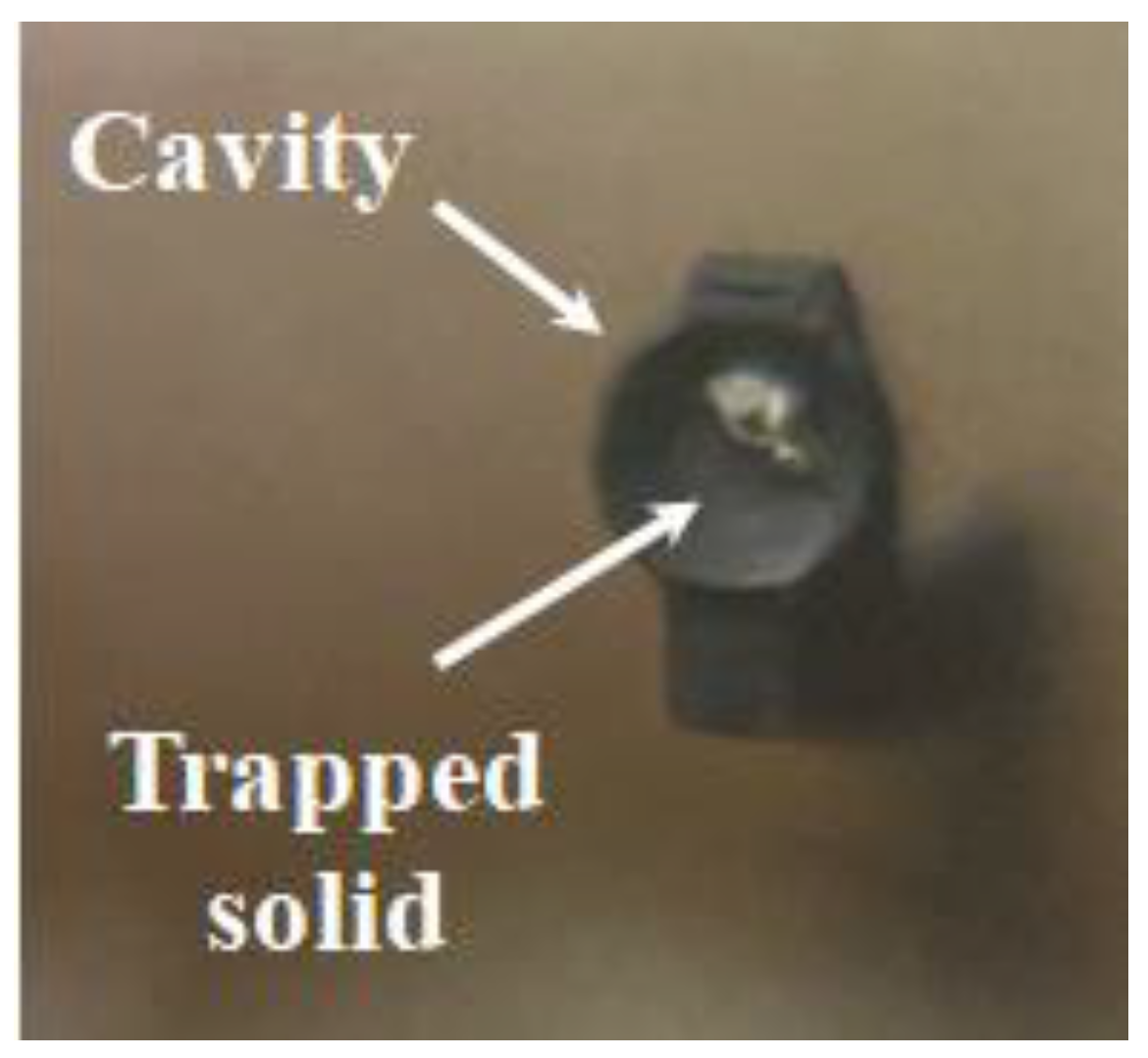 Preprints 151663 g007