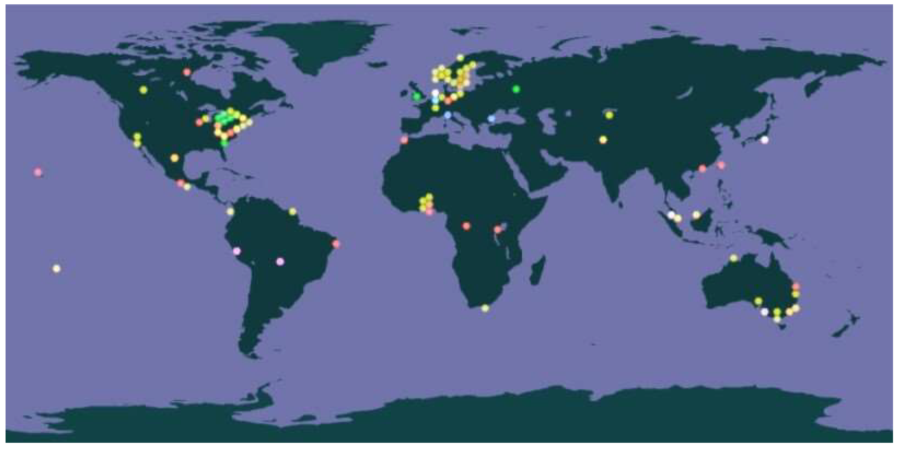 Preprints 157000 g001