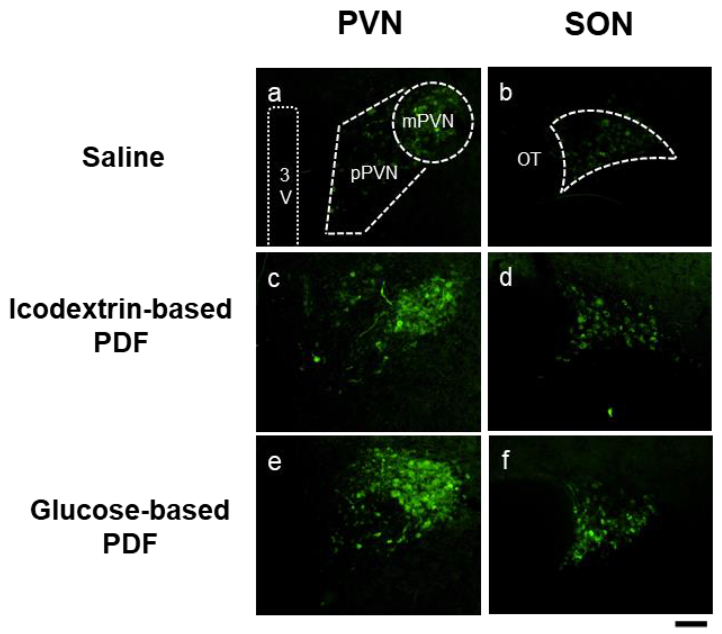 Preprints 176778 g001
