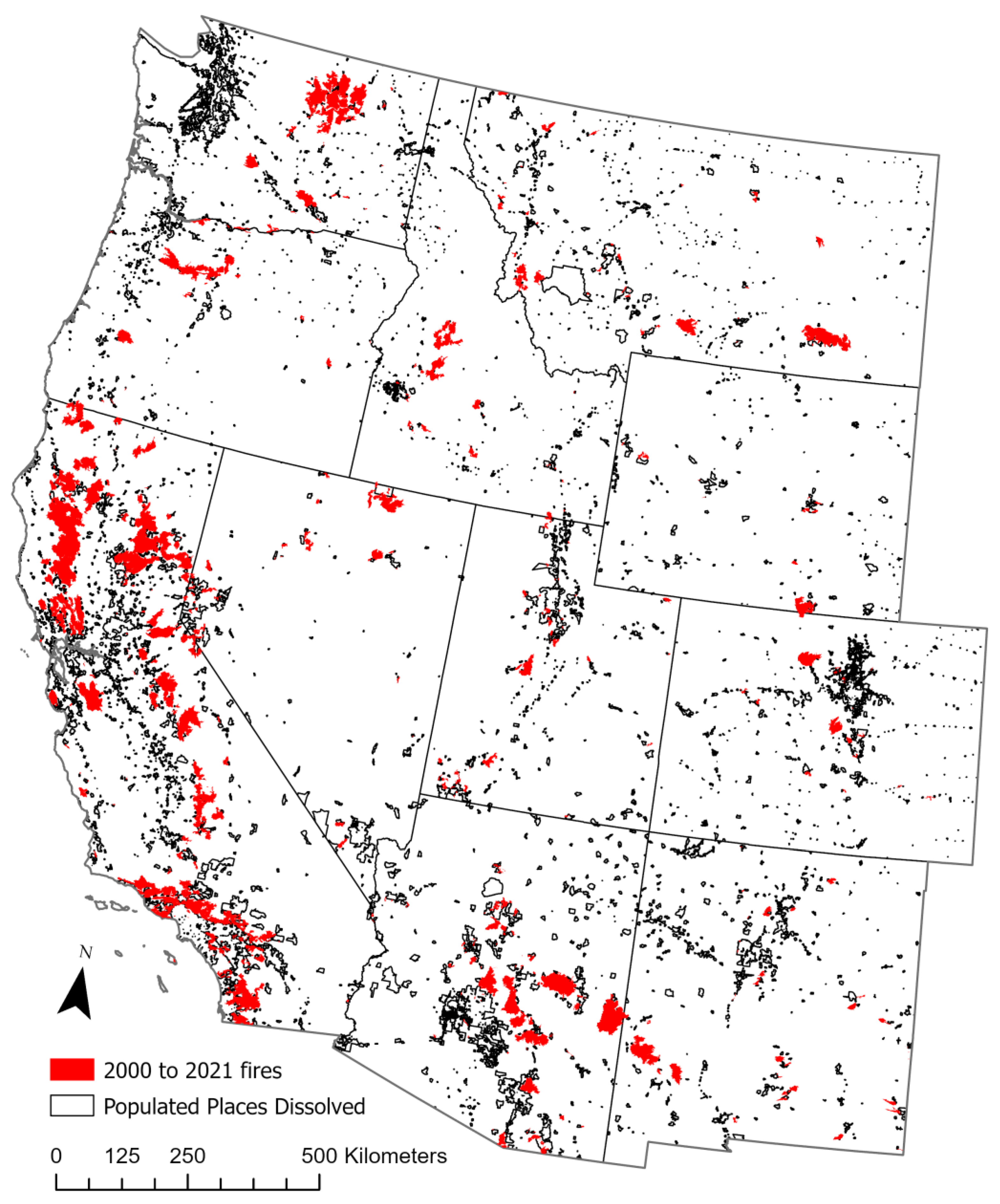 Preprints 145904 g001