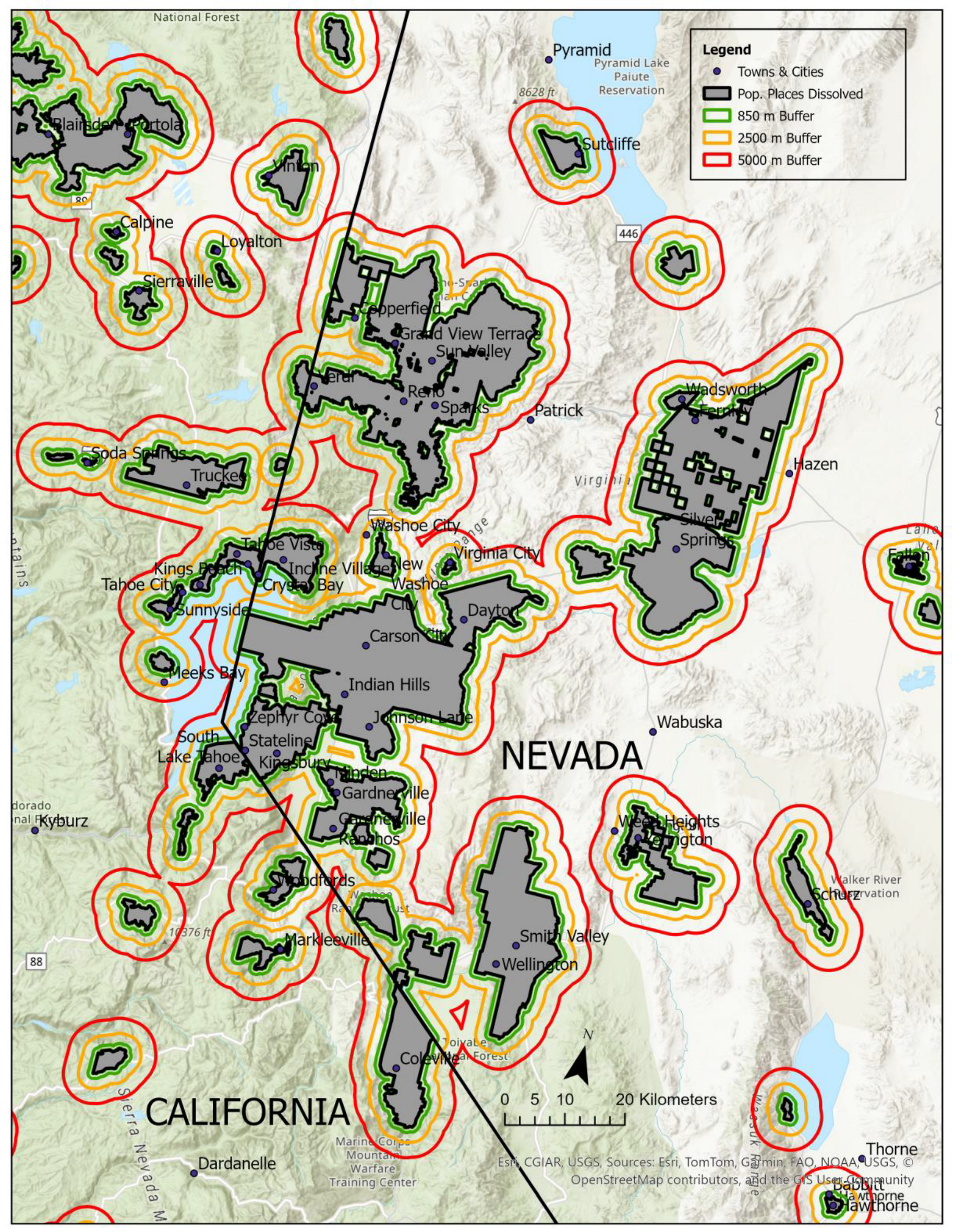 Preprints 145904 g002