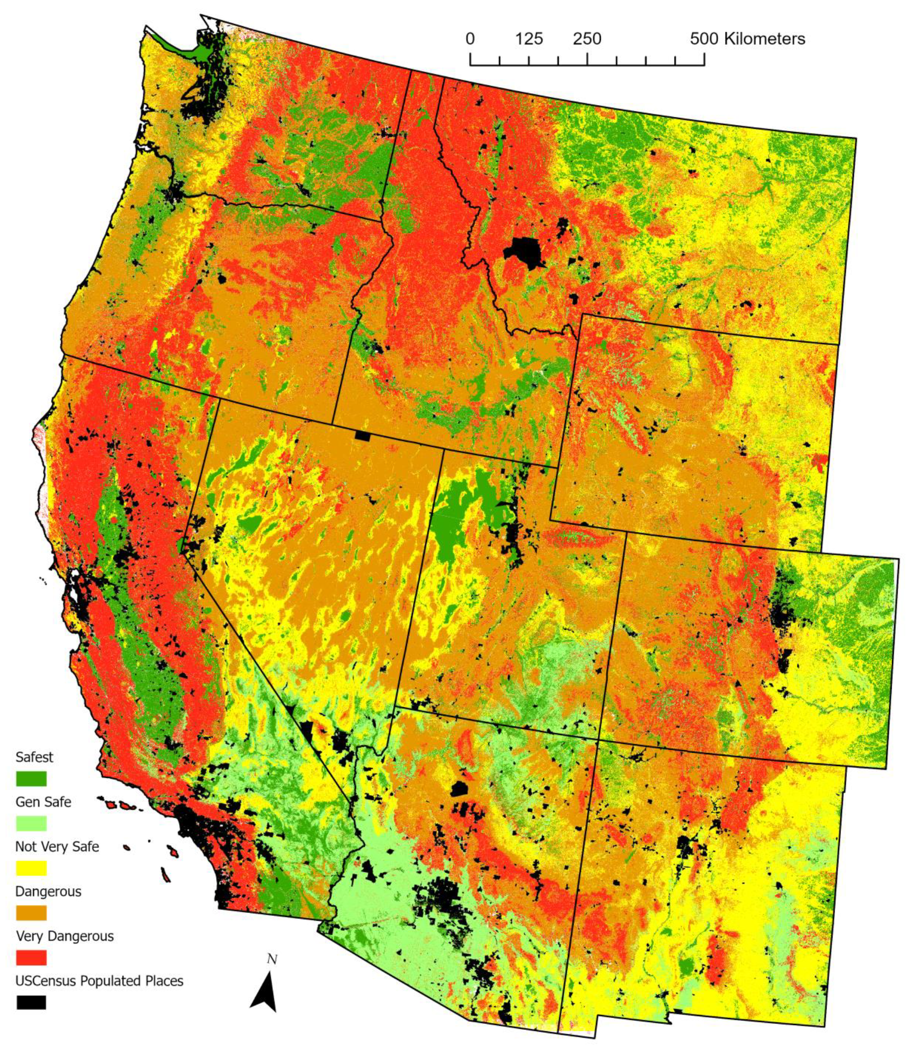 Preprints 145904 g003
