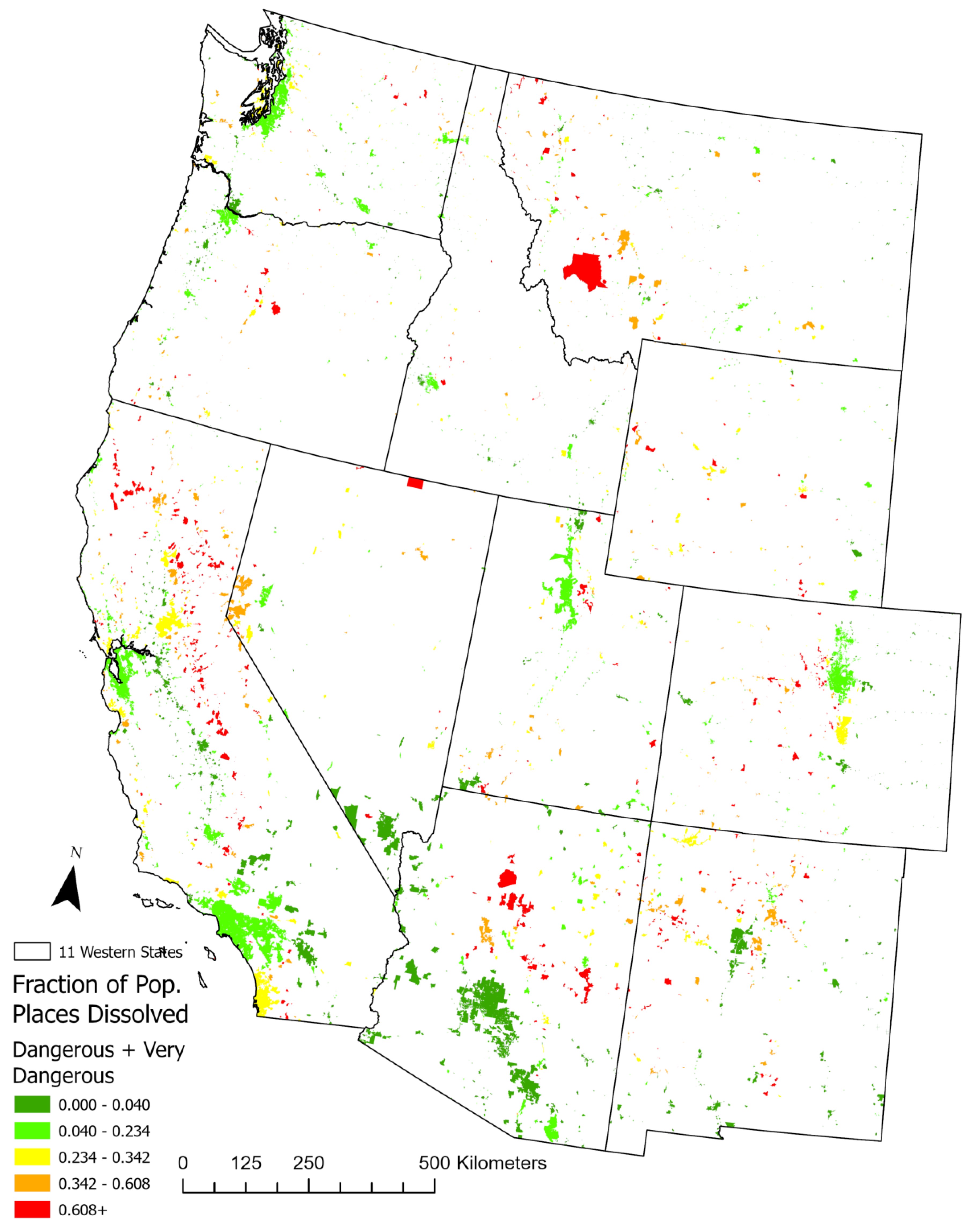 Preprints 145904 g005