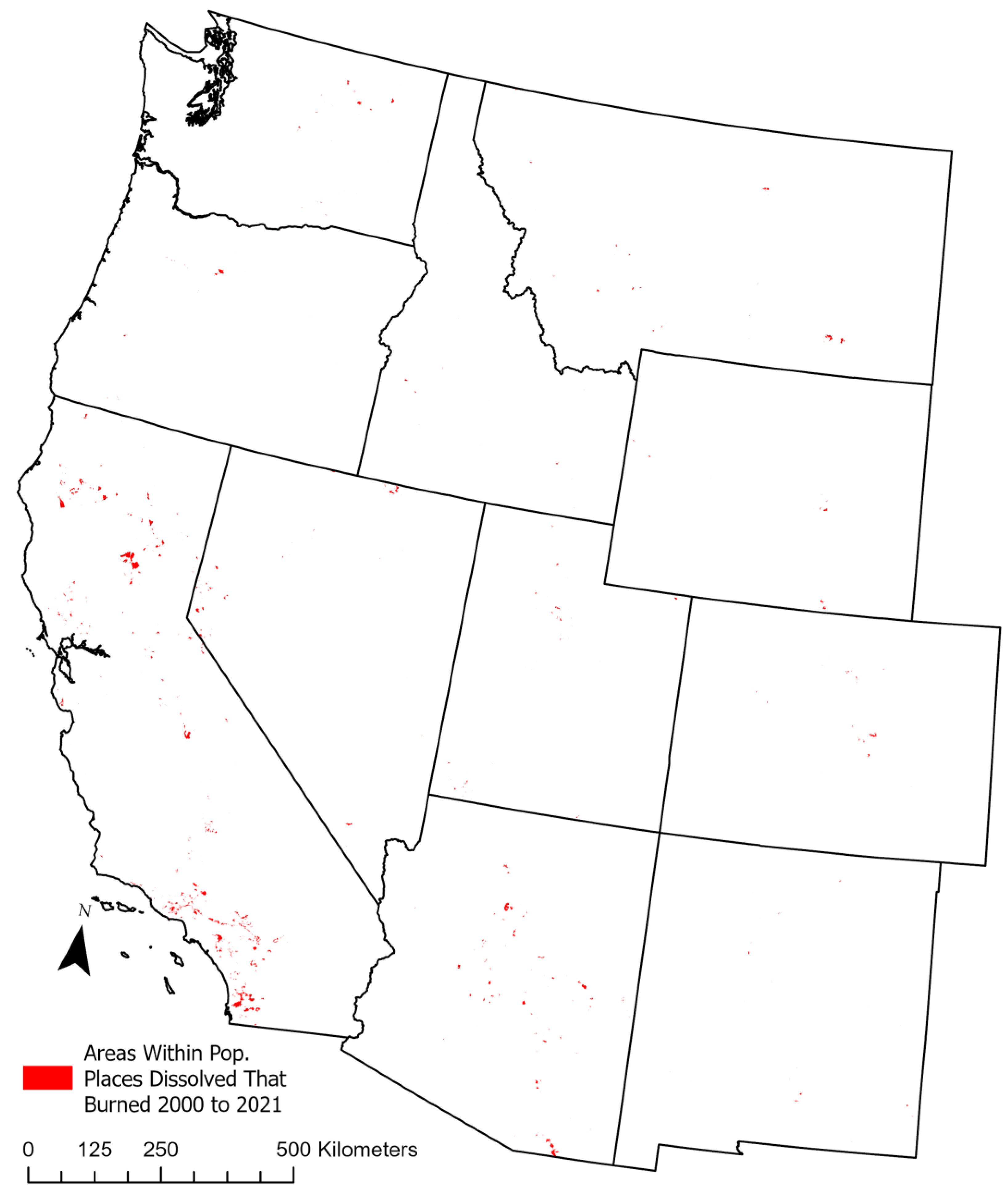 Preprints 145904 g010