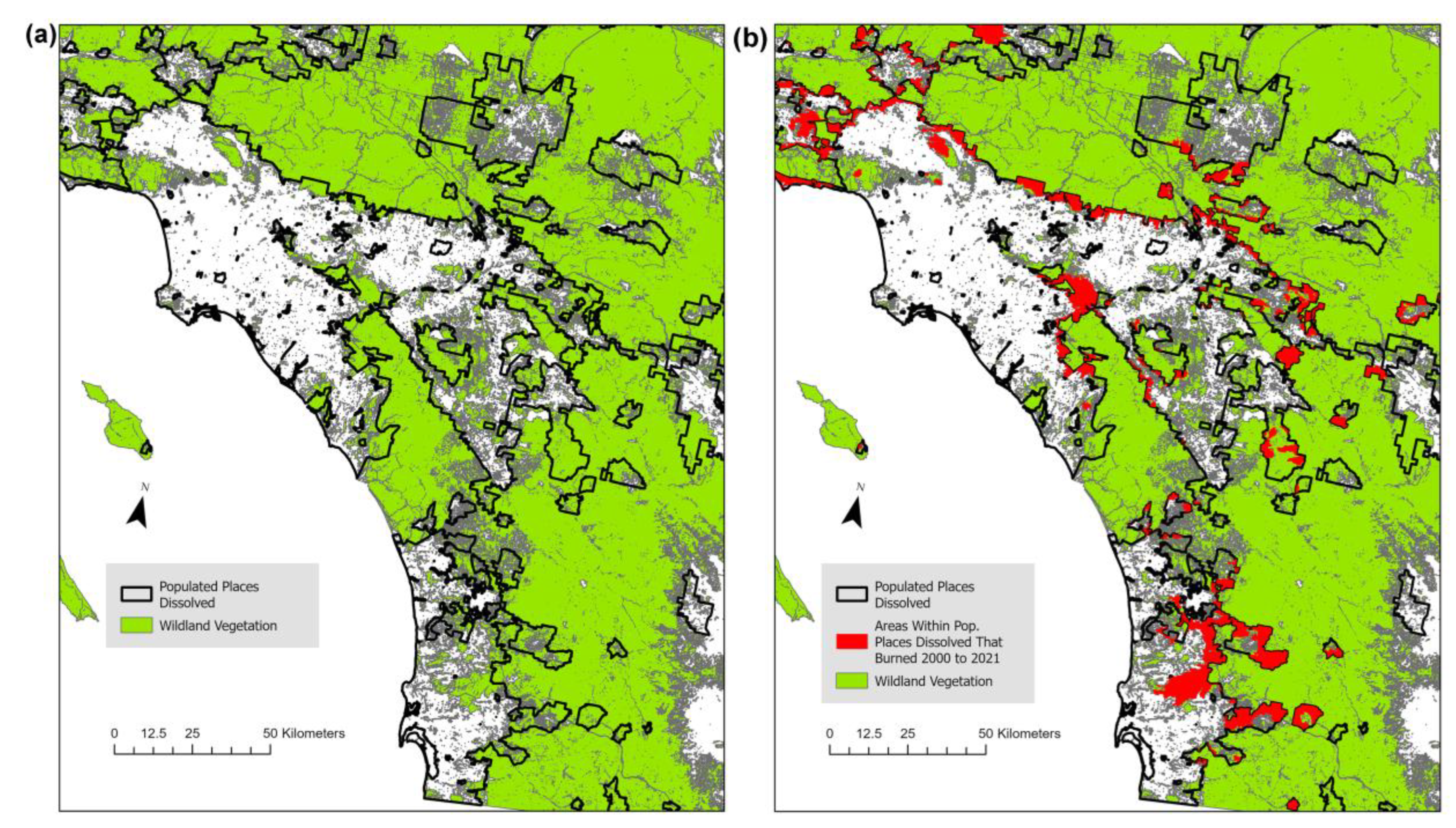 Preprints 145904 g011