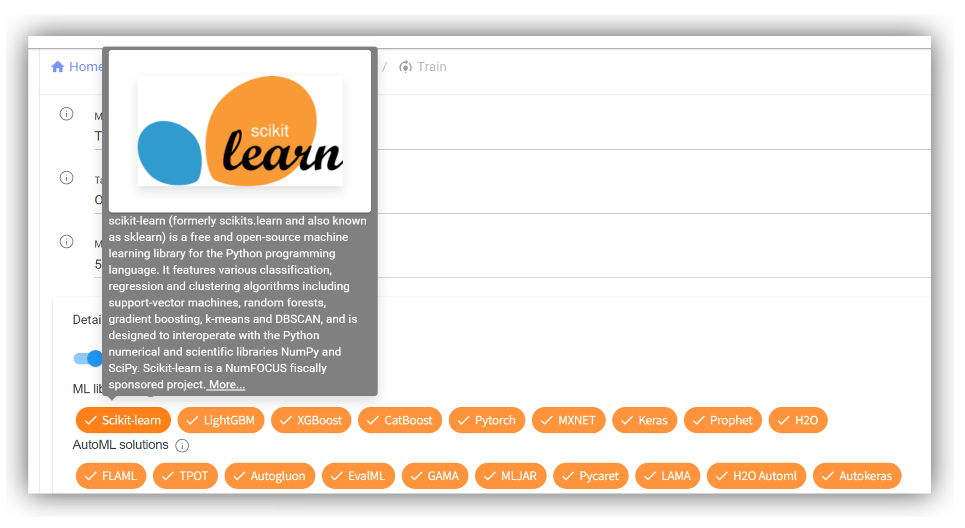 Preprints 185638 g006