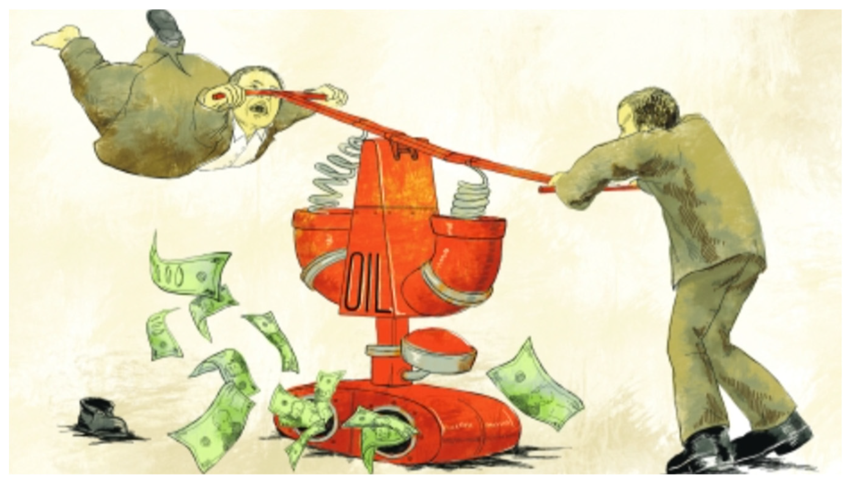 Preprints 149652 g001