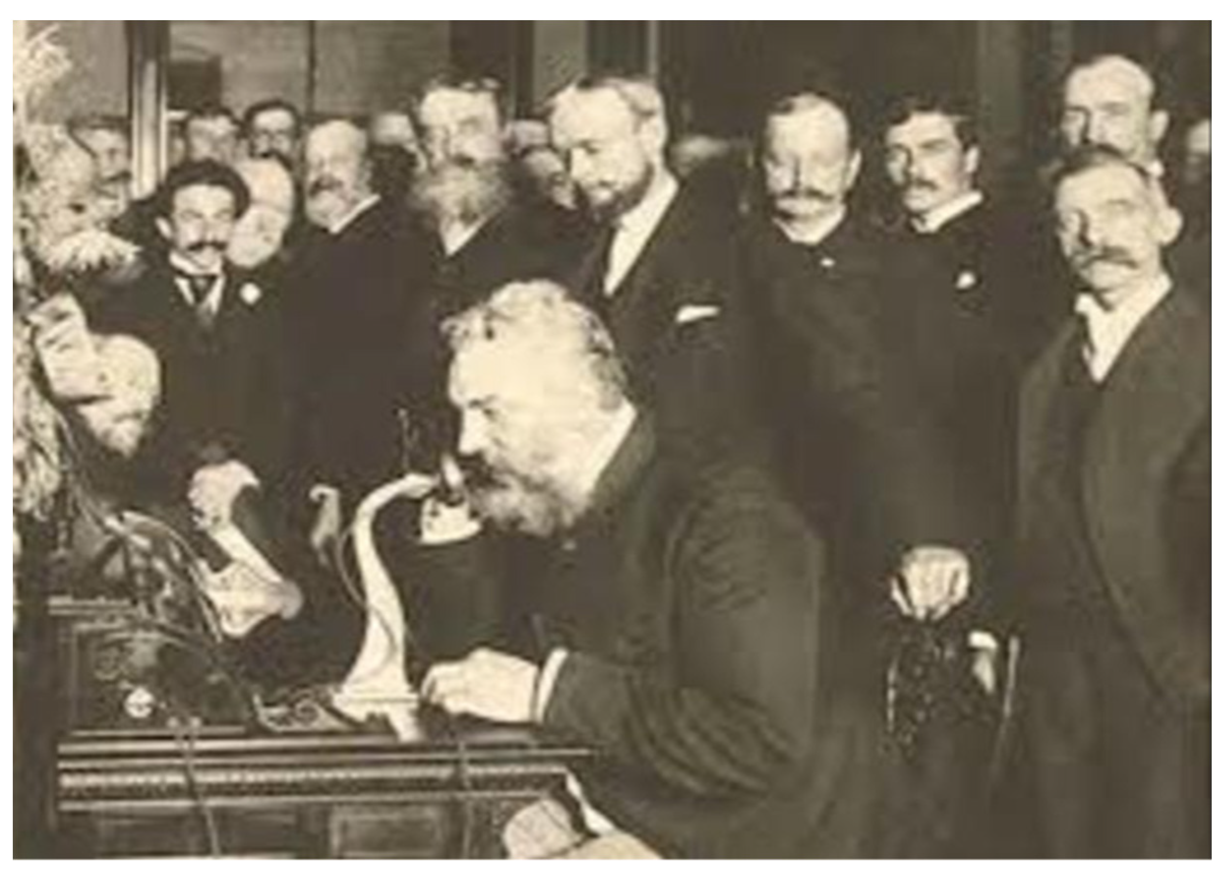 Preprints 149652 g002