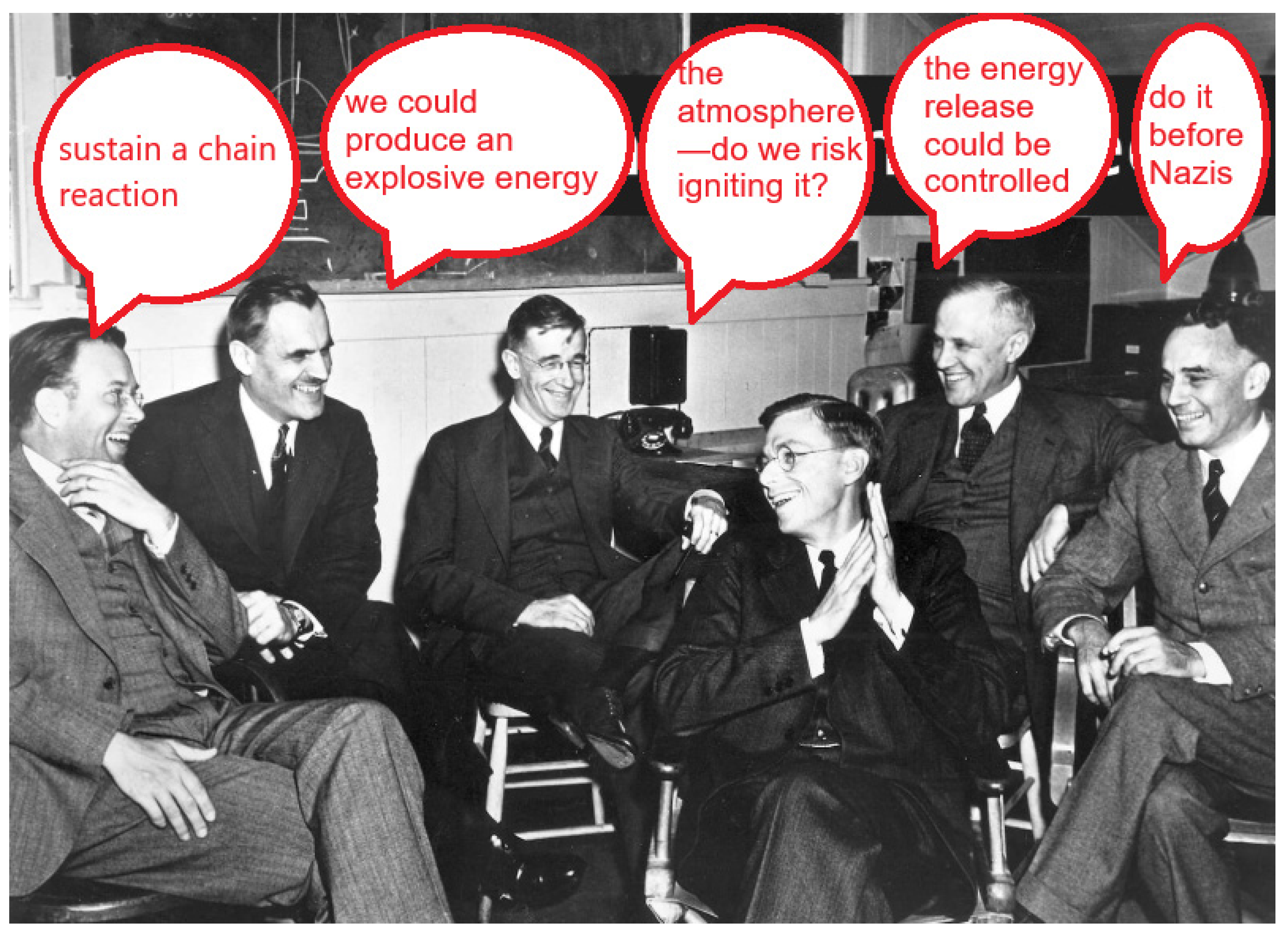 Preprints 149652 g003