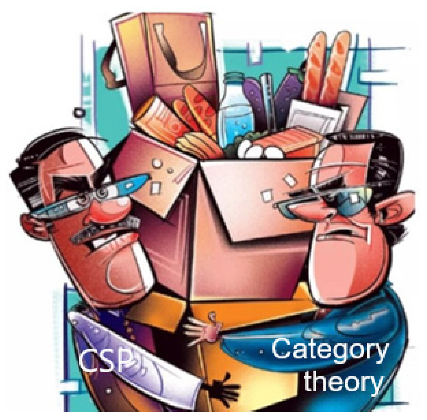 Preprints 149652 g004