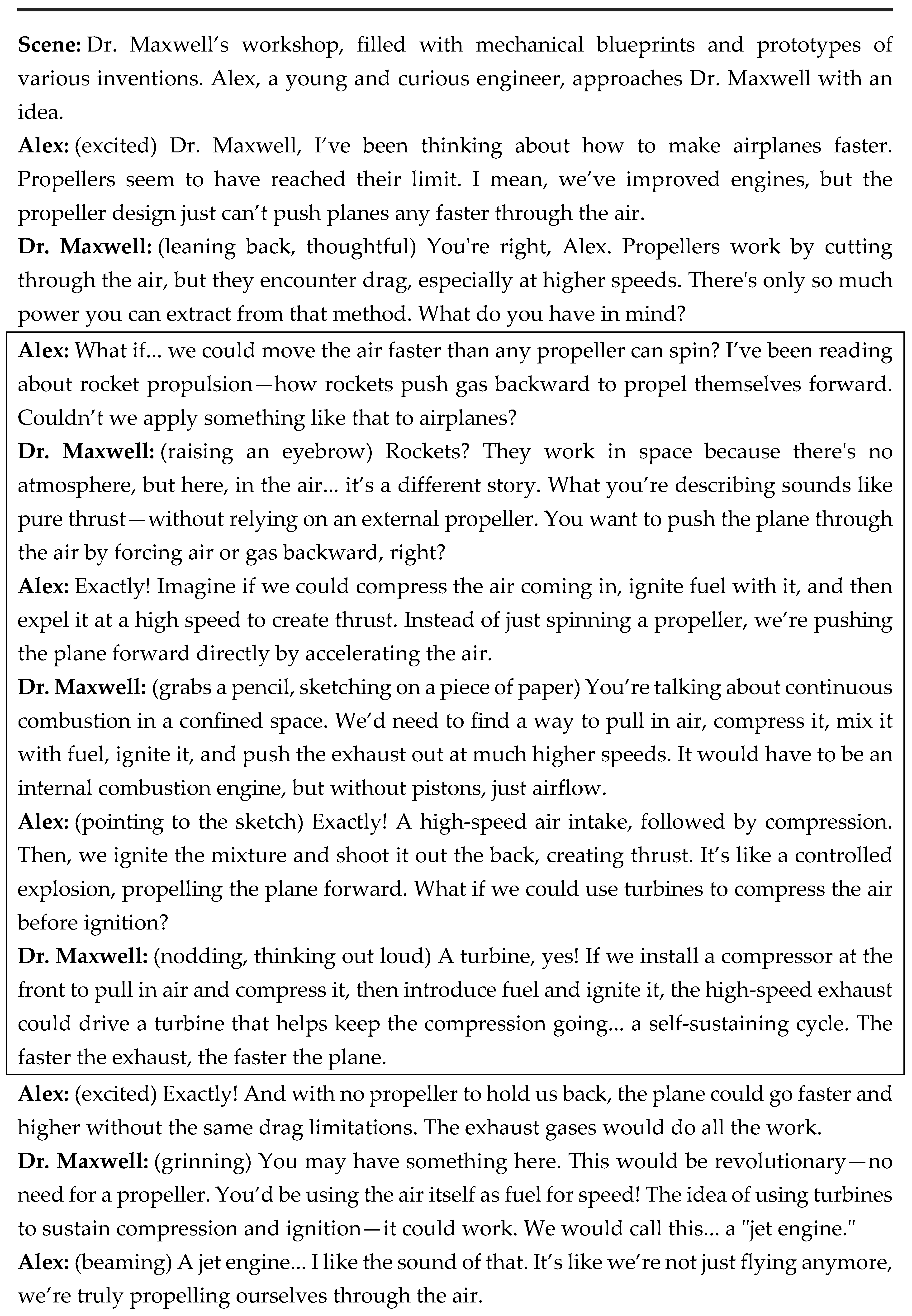 Preprints 149652 g006a