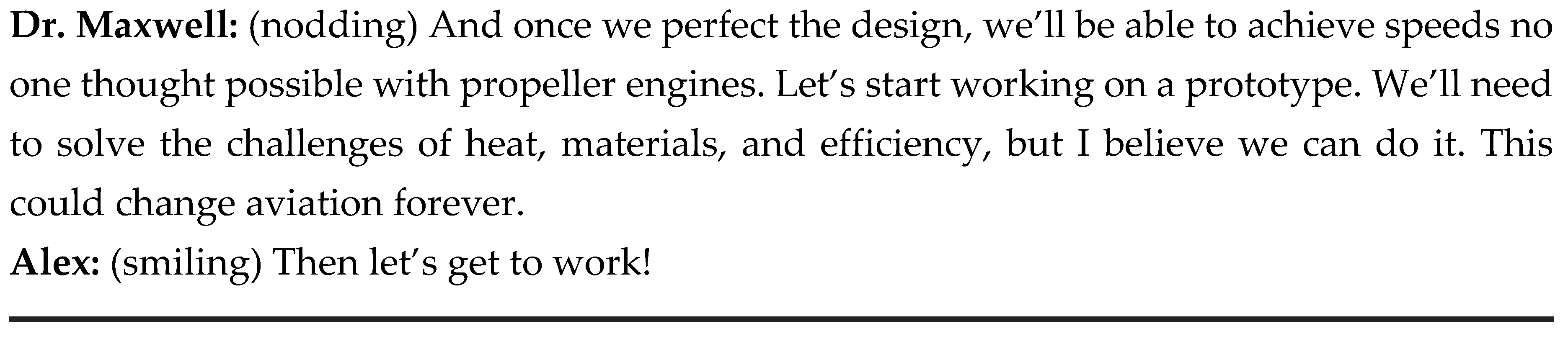 Preprints 149652 g006b