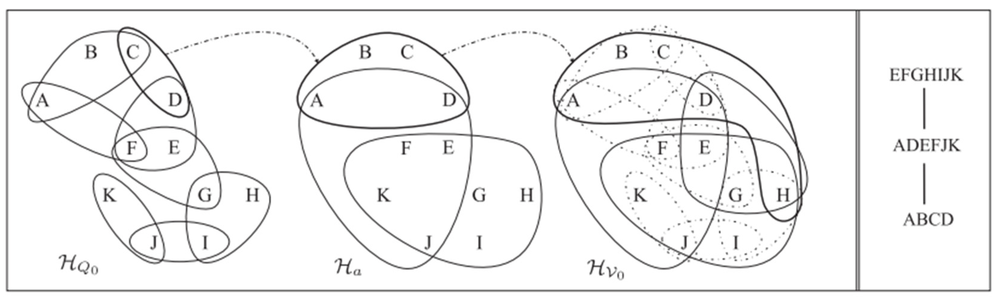 Preprints 149652 g015