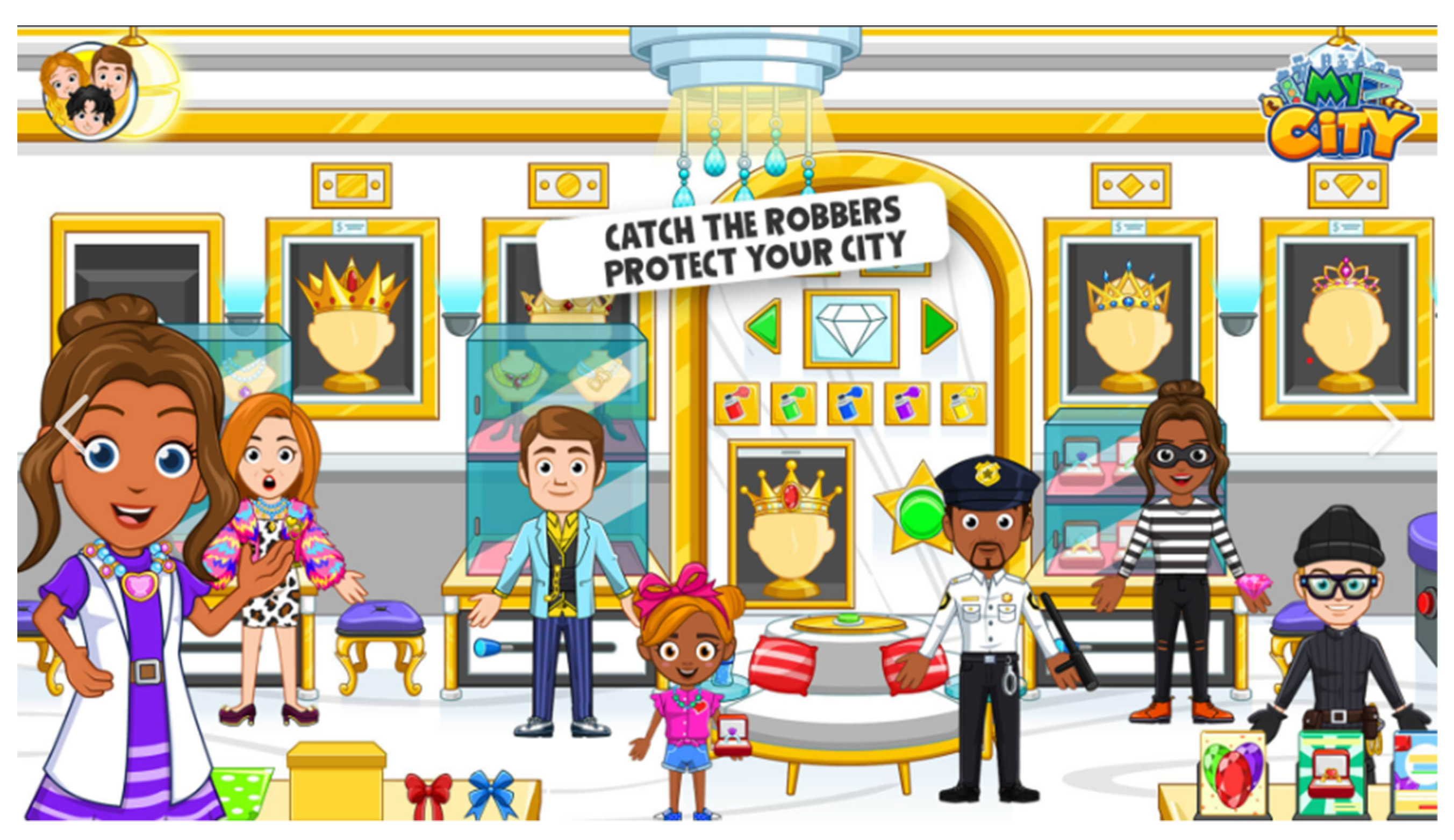 Preprints 149652 g016