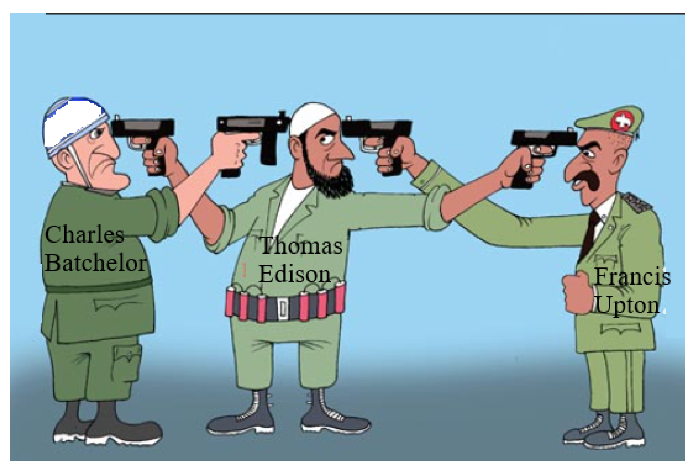 Preprints 149652 g017