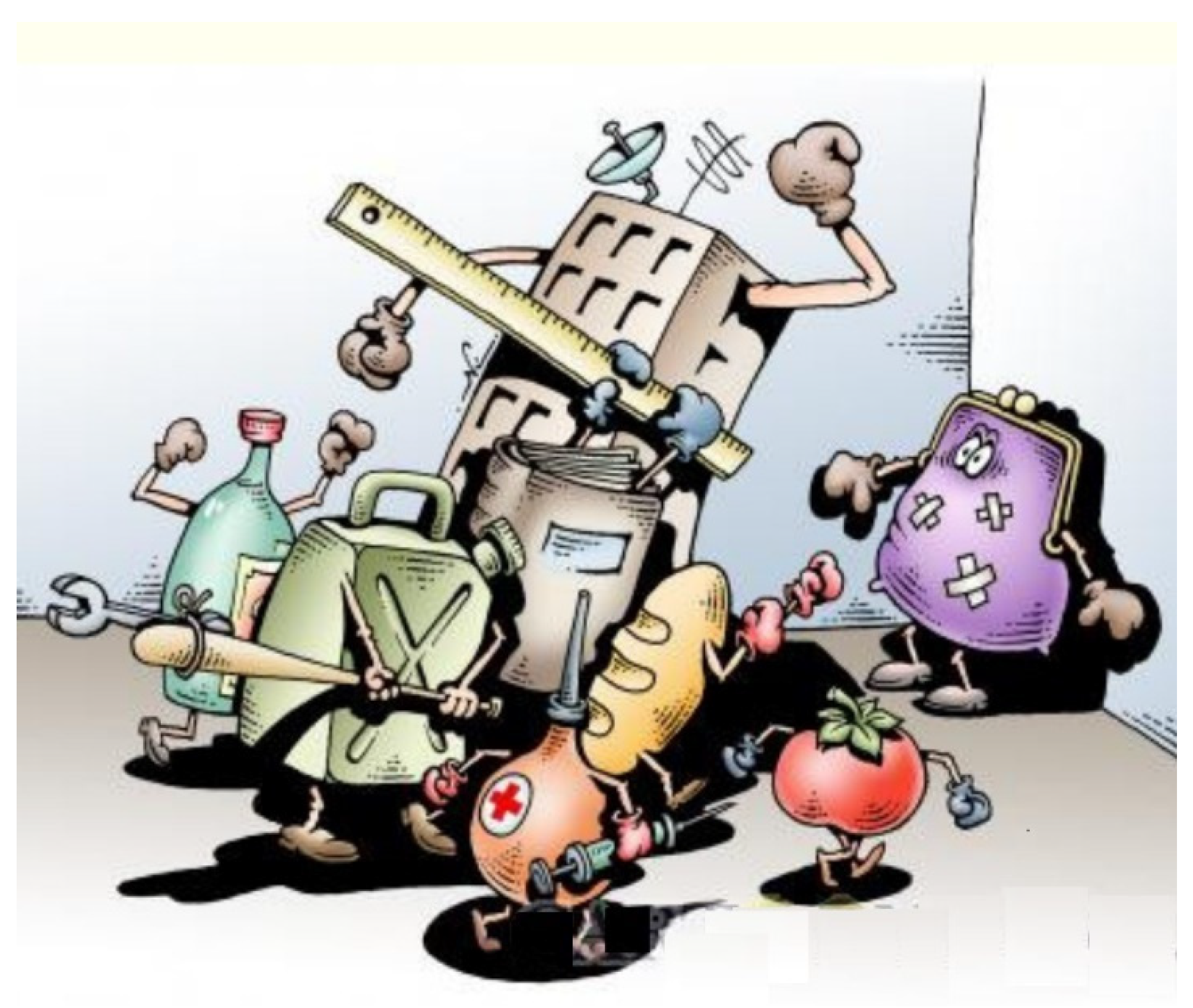 Preprints 149652 g018