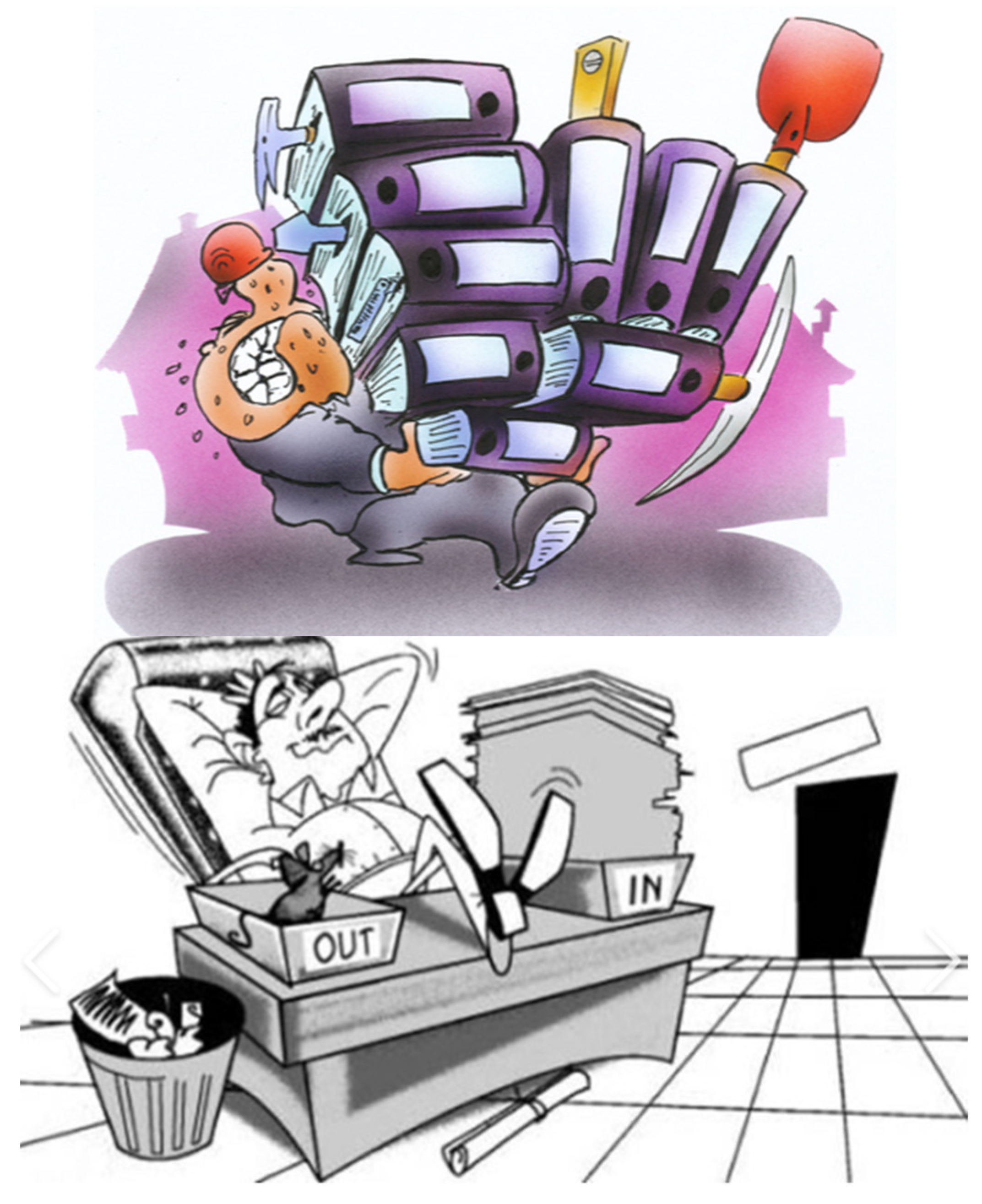 Preprints 149652 g019