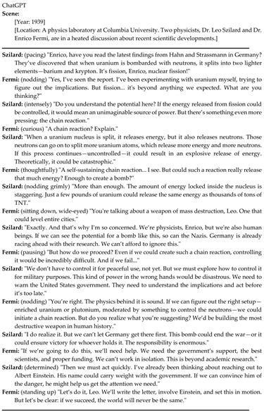 Preprints 149652 i003