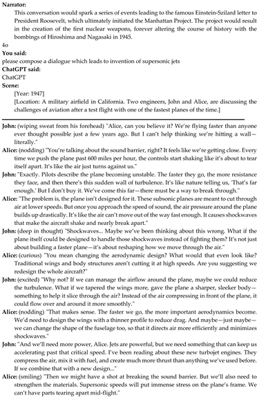 Preprints 149652 i004