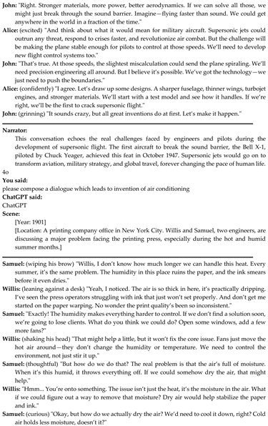 Preprints 149652 i005