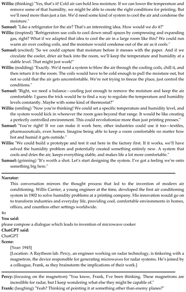 Preprints 149652 i006