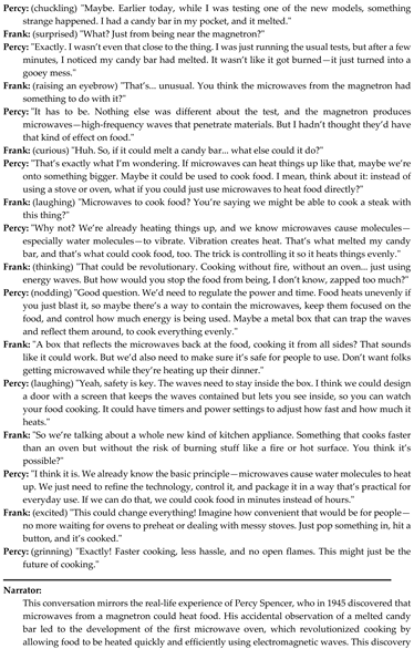 Preprints 149652 i007