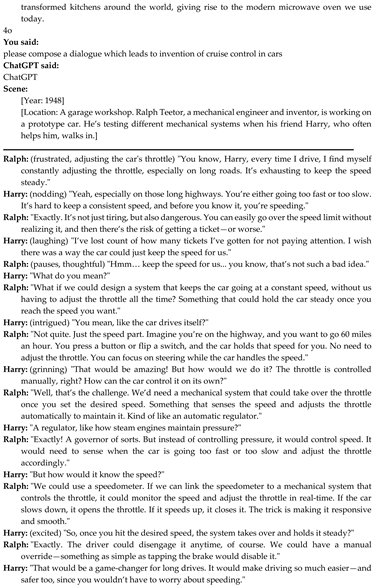 Preprints 149652 i008