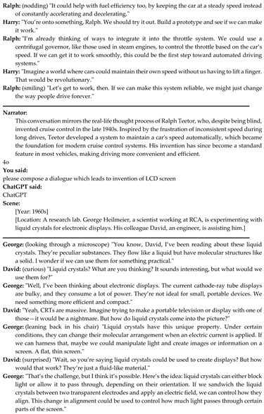 Preprints 149652 i009
