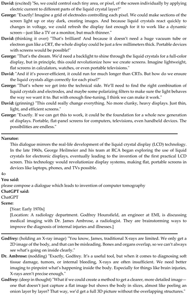 Preprints 149652 i010