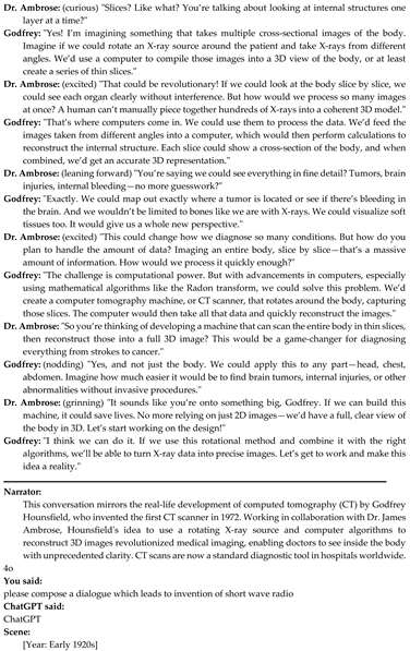 Preprints 149652 i011