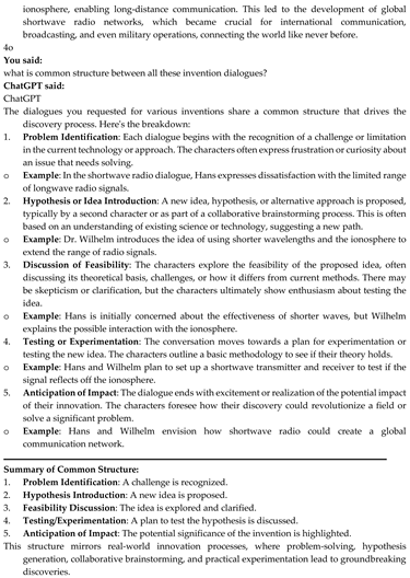 Preprints 149652 i013