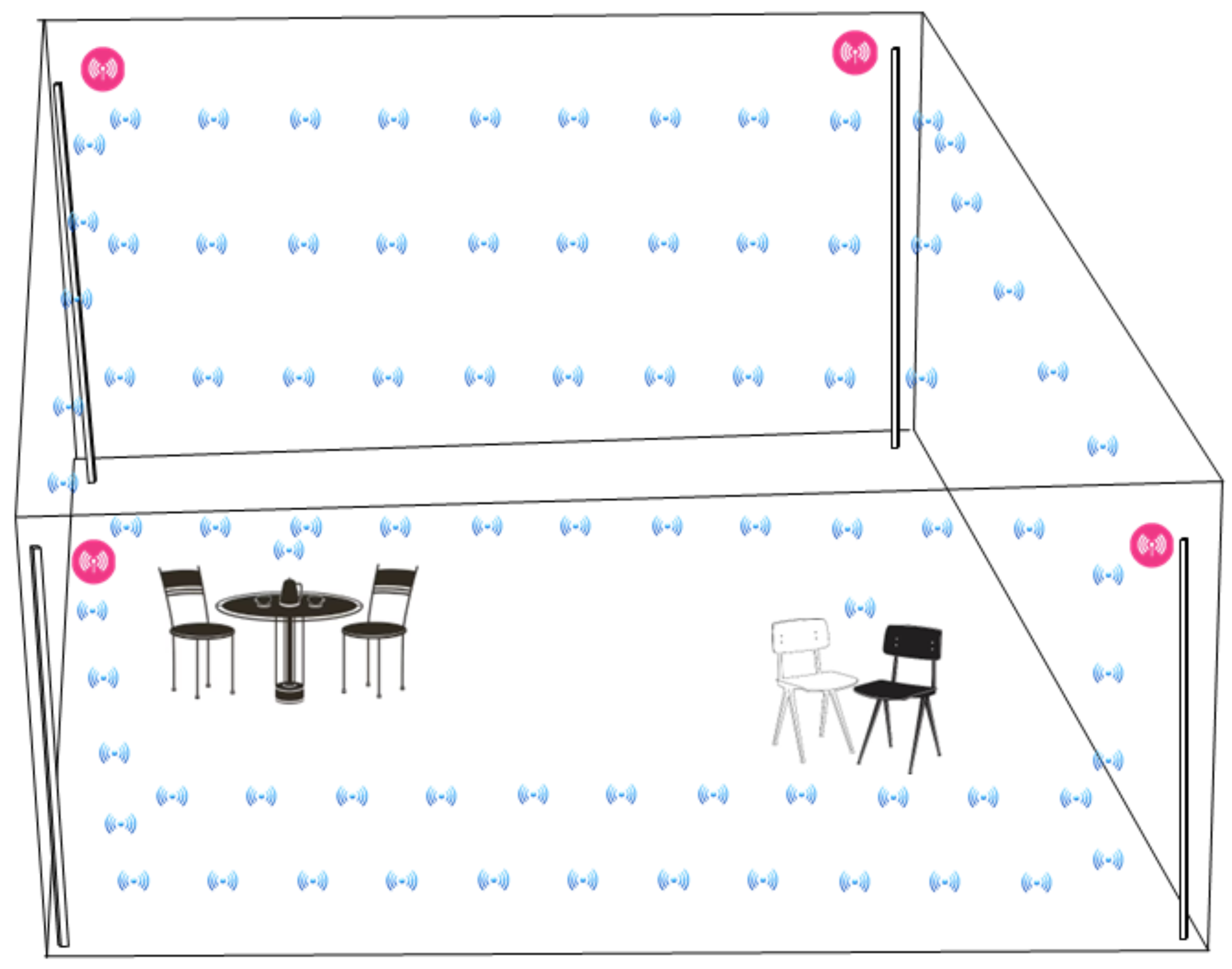 Preprints 109793 g005