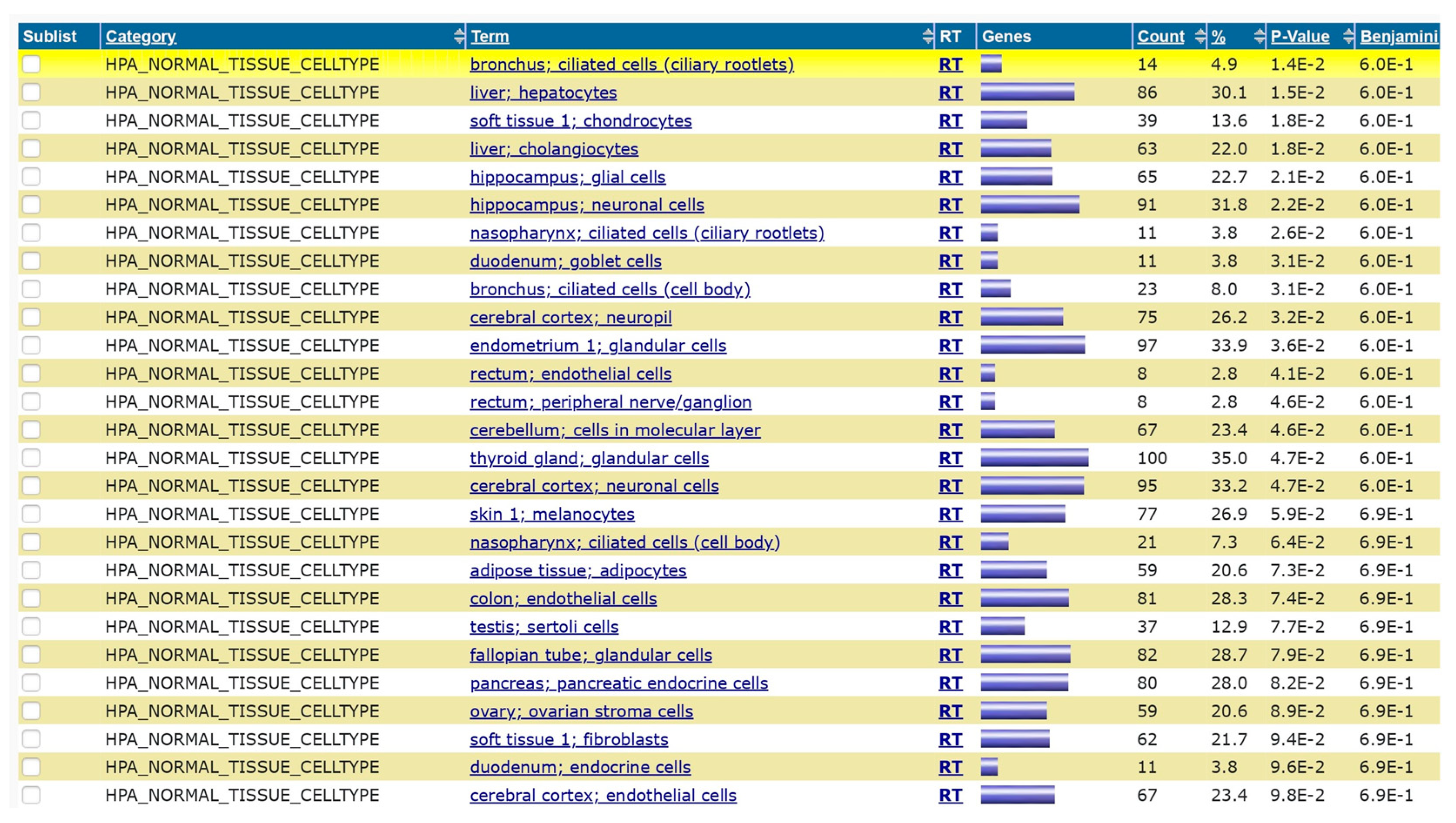Preprints 81111 g007