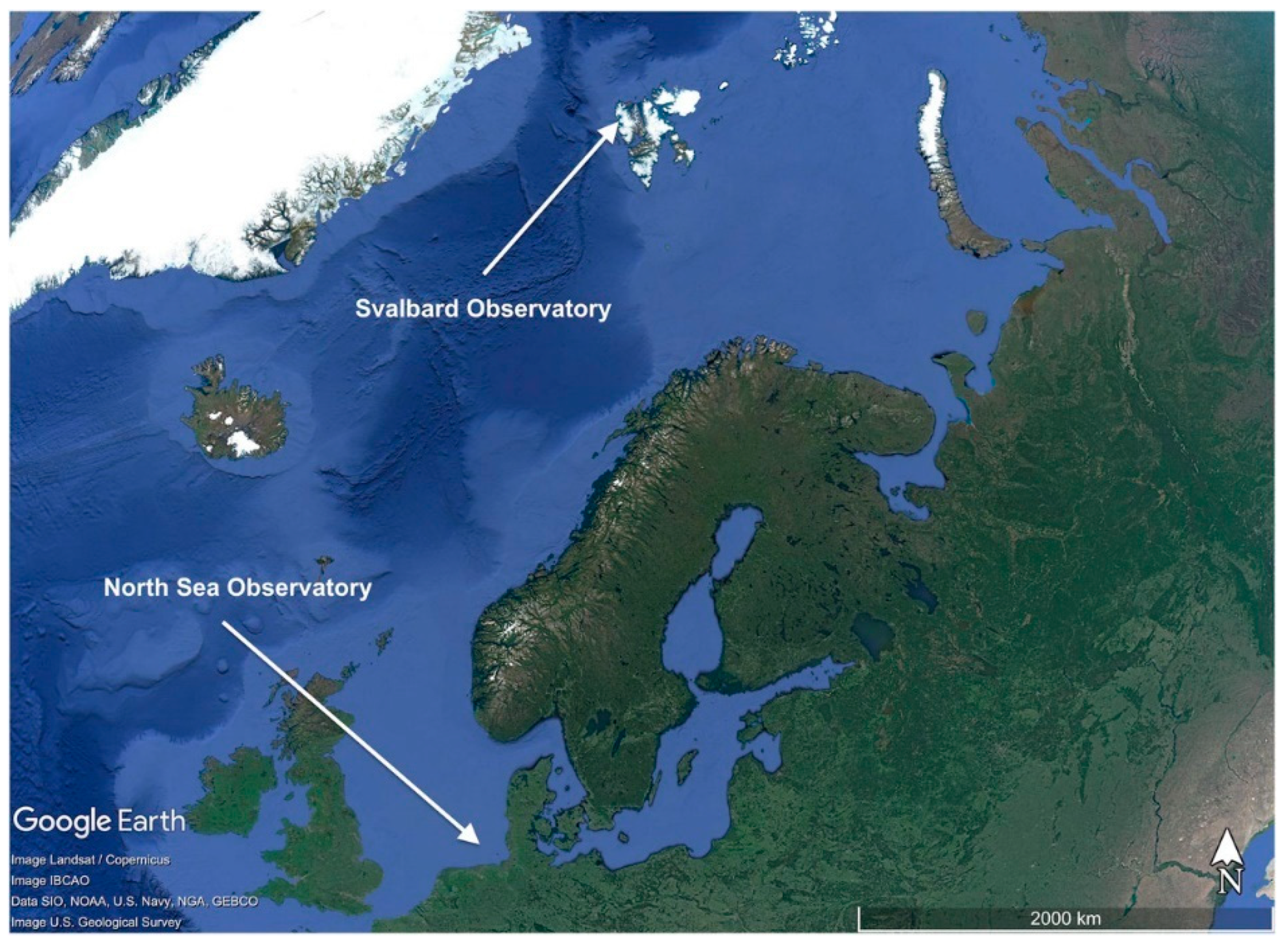 Preprints 150036 g001