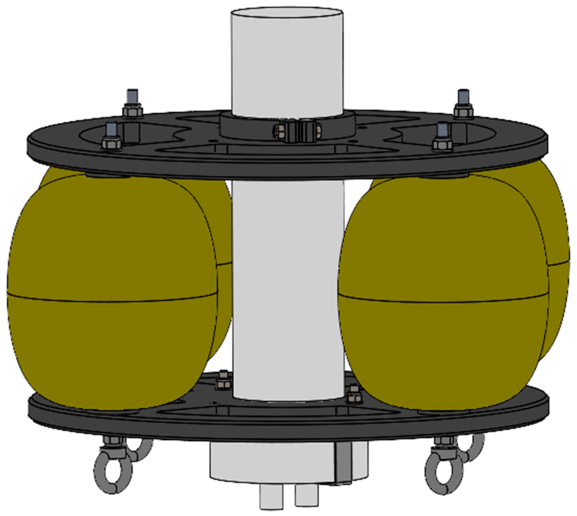 Preprints 150036 g002
