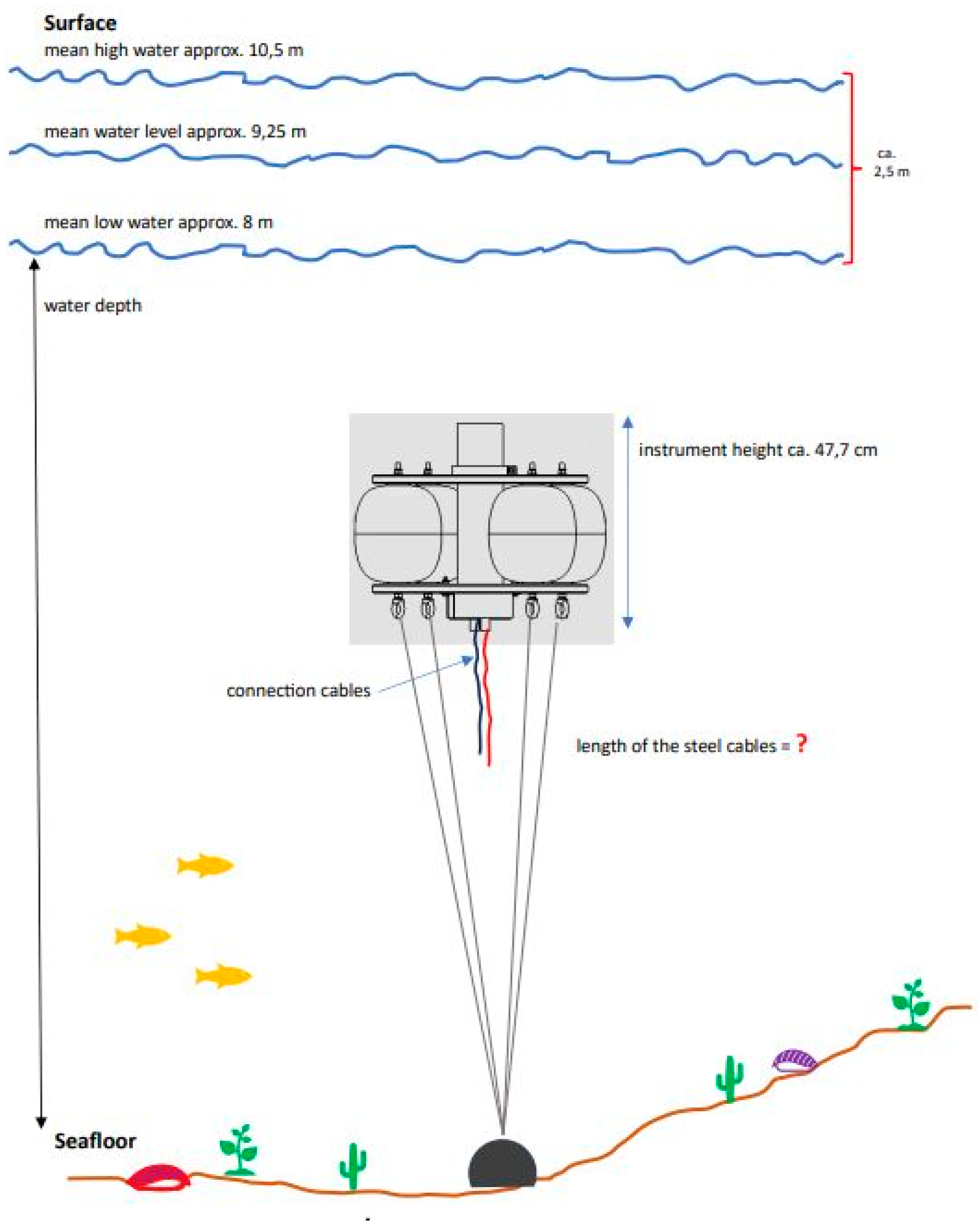 Preprints 150036 g003