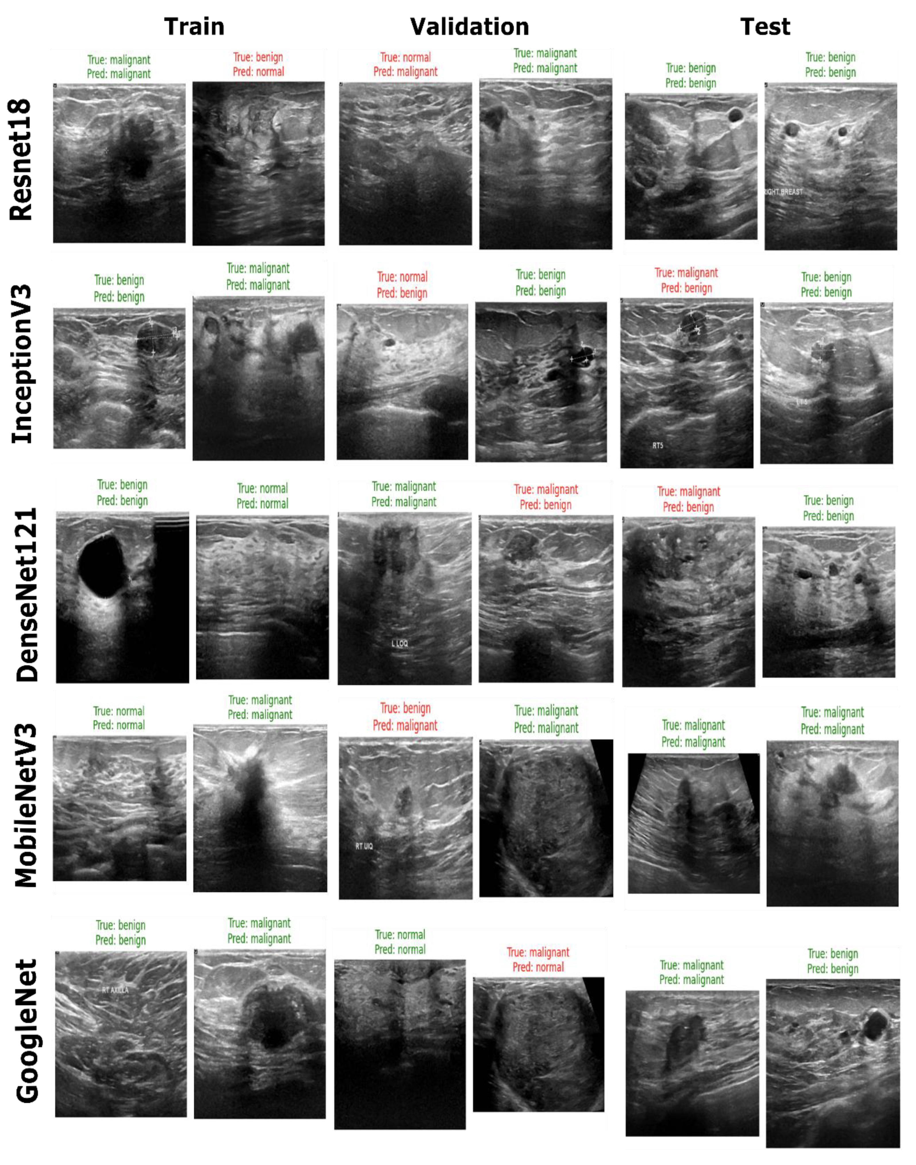 Preprints 184730 g012