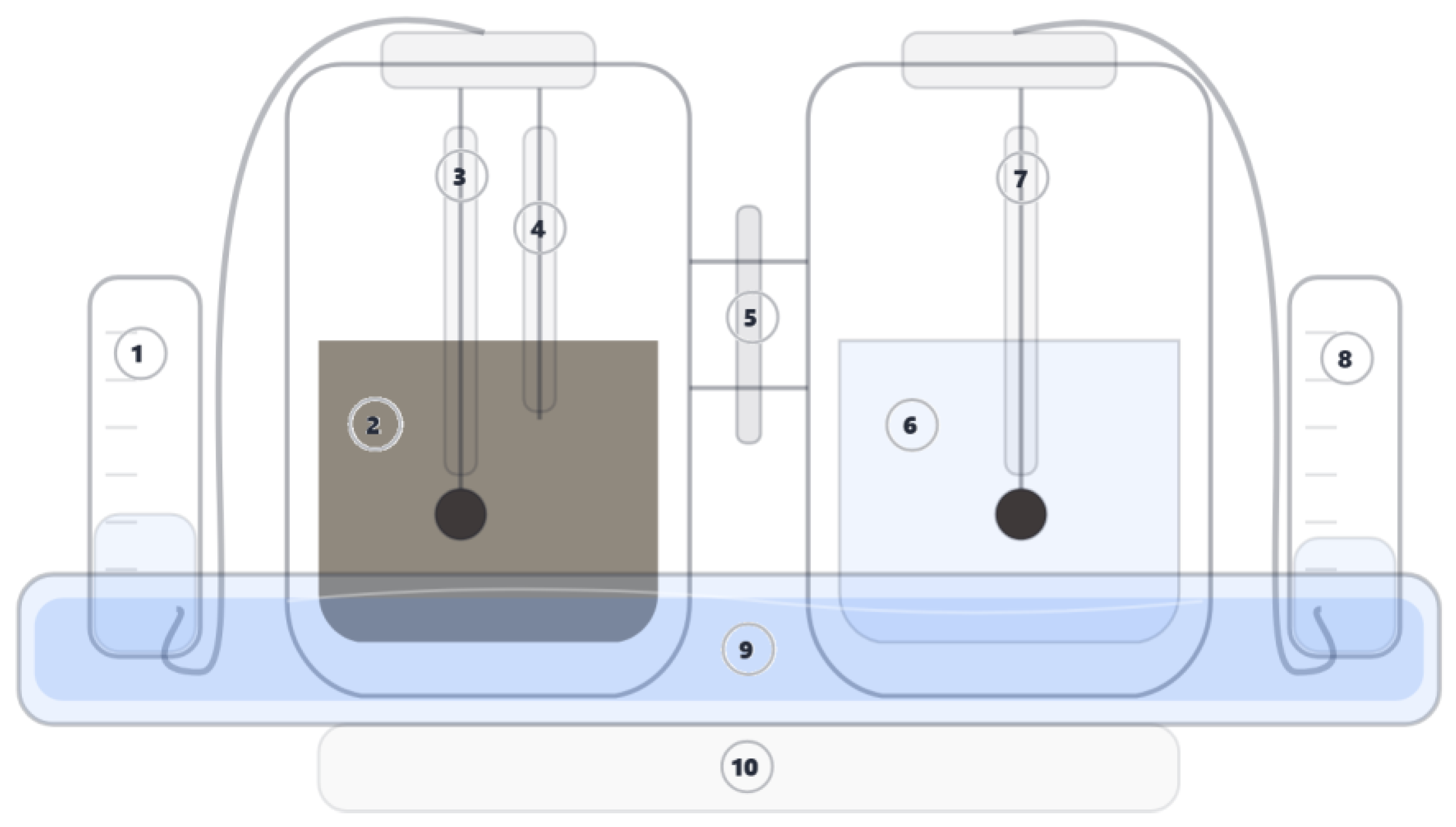 Preprints 191120 g002