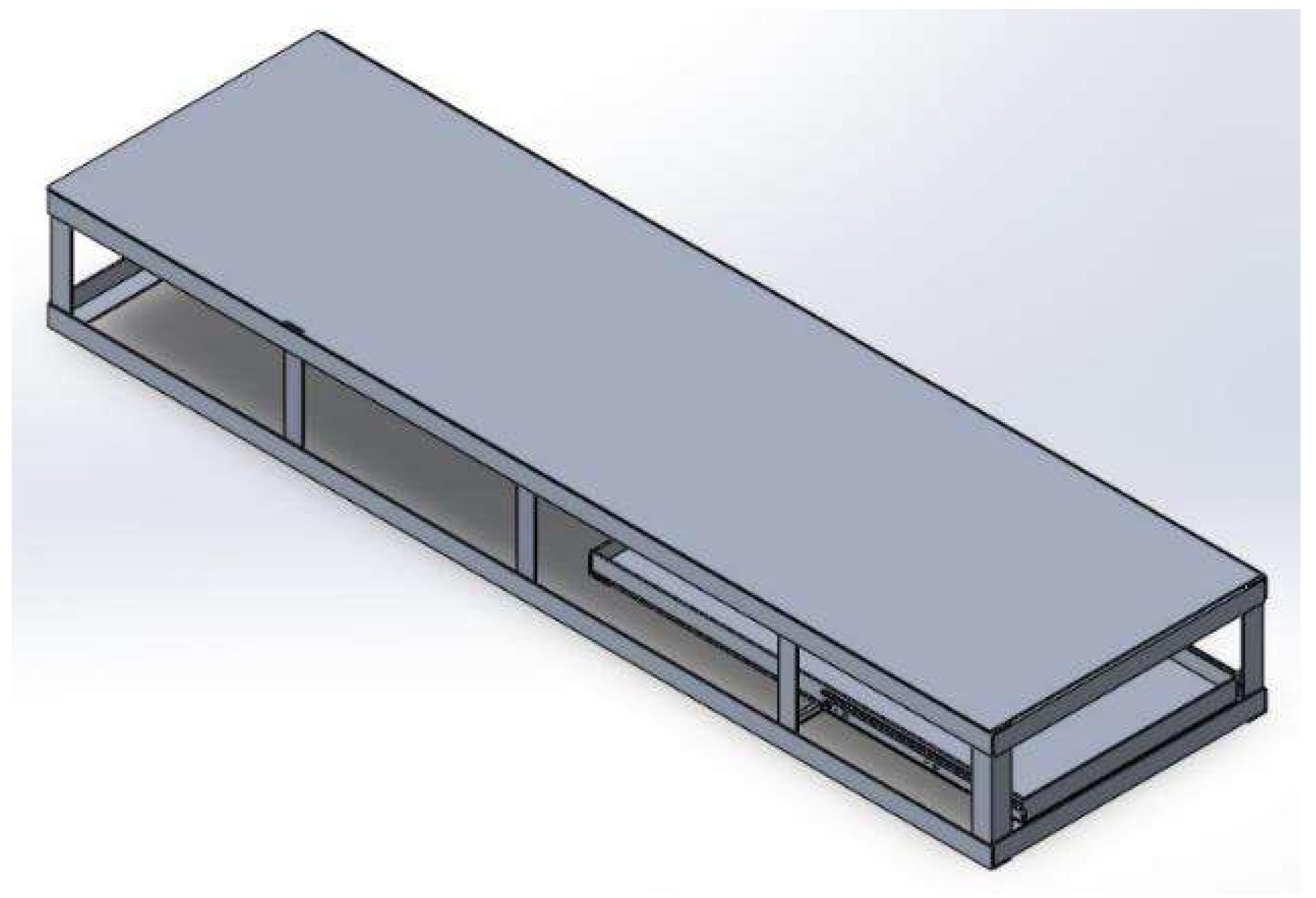 Preprints 148945 g002