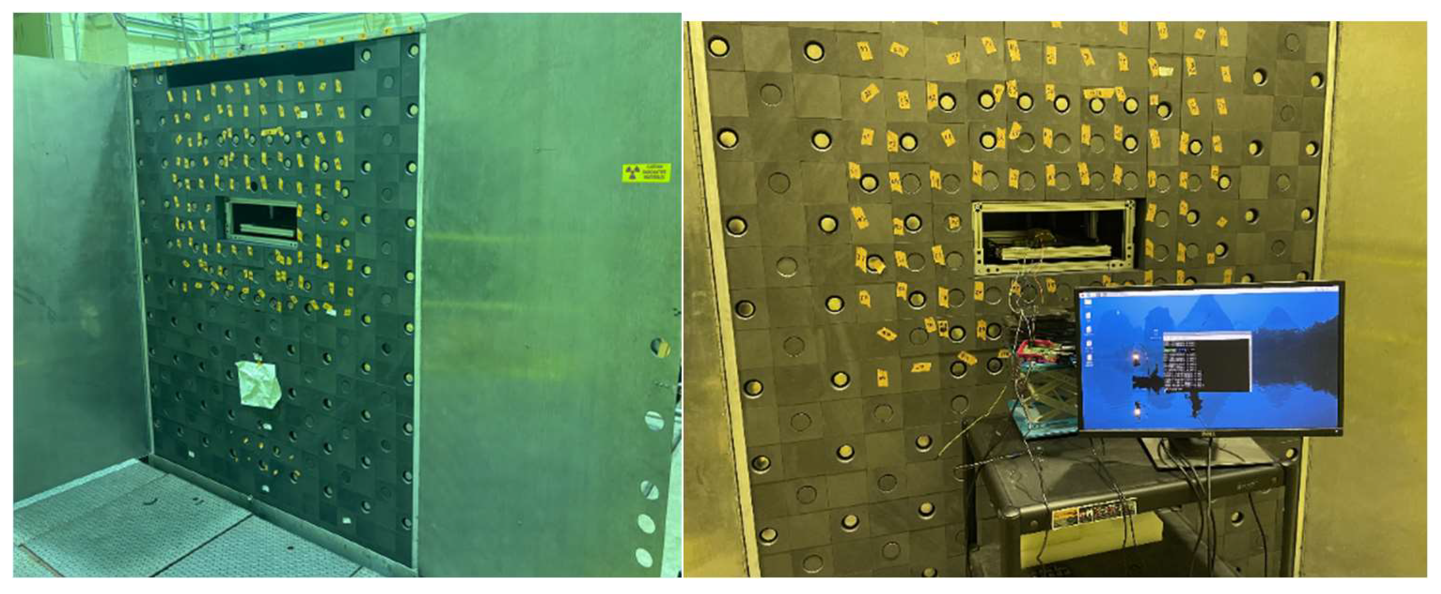 Preprints 148945 g003