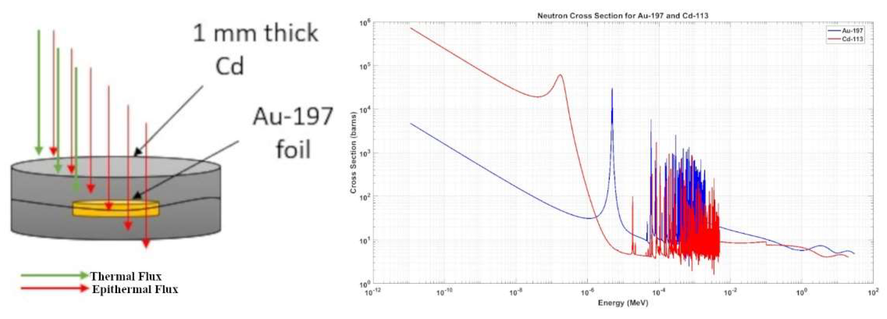 Preprints 148945 g005