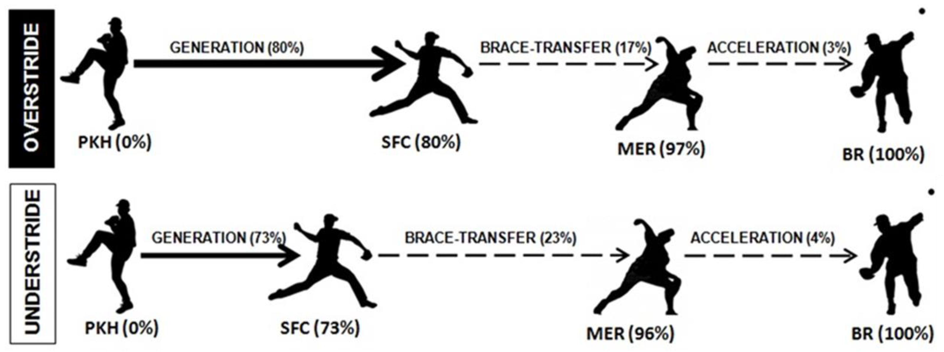 Preprints 171045 g004