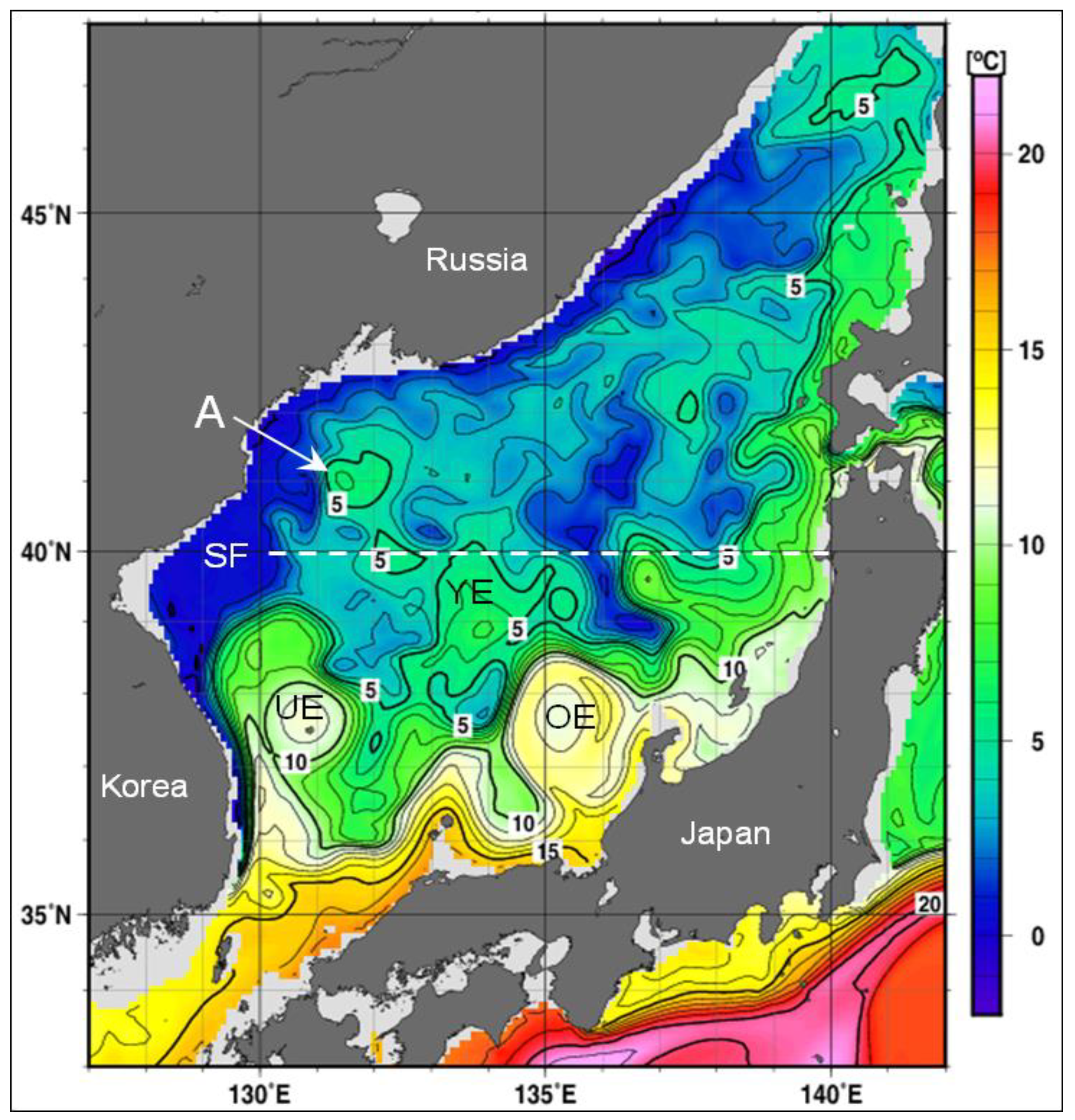 Preprints 92597 g001