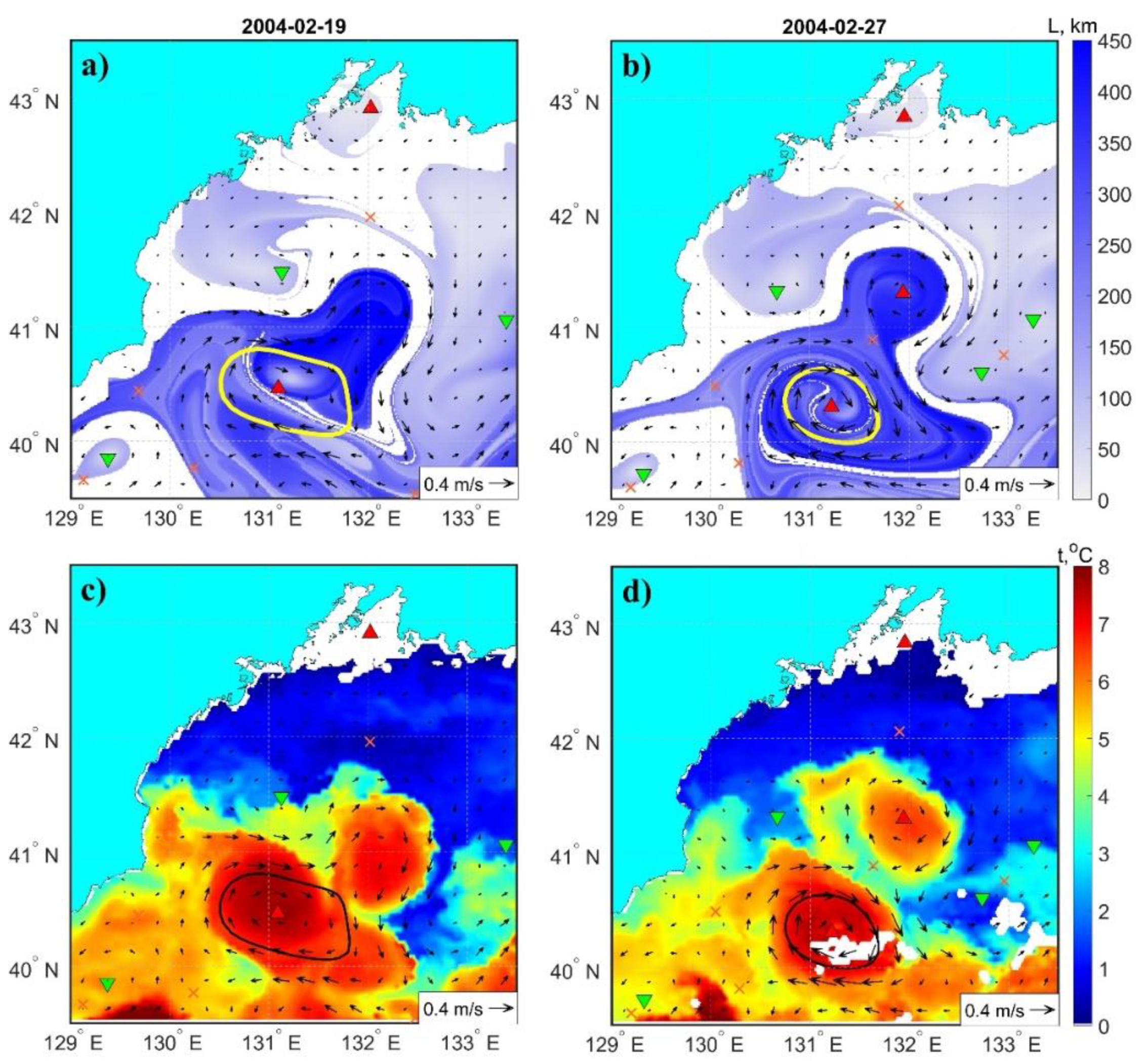 Preprints 92597 g007