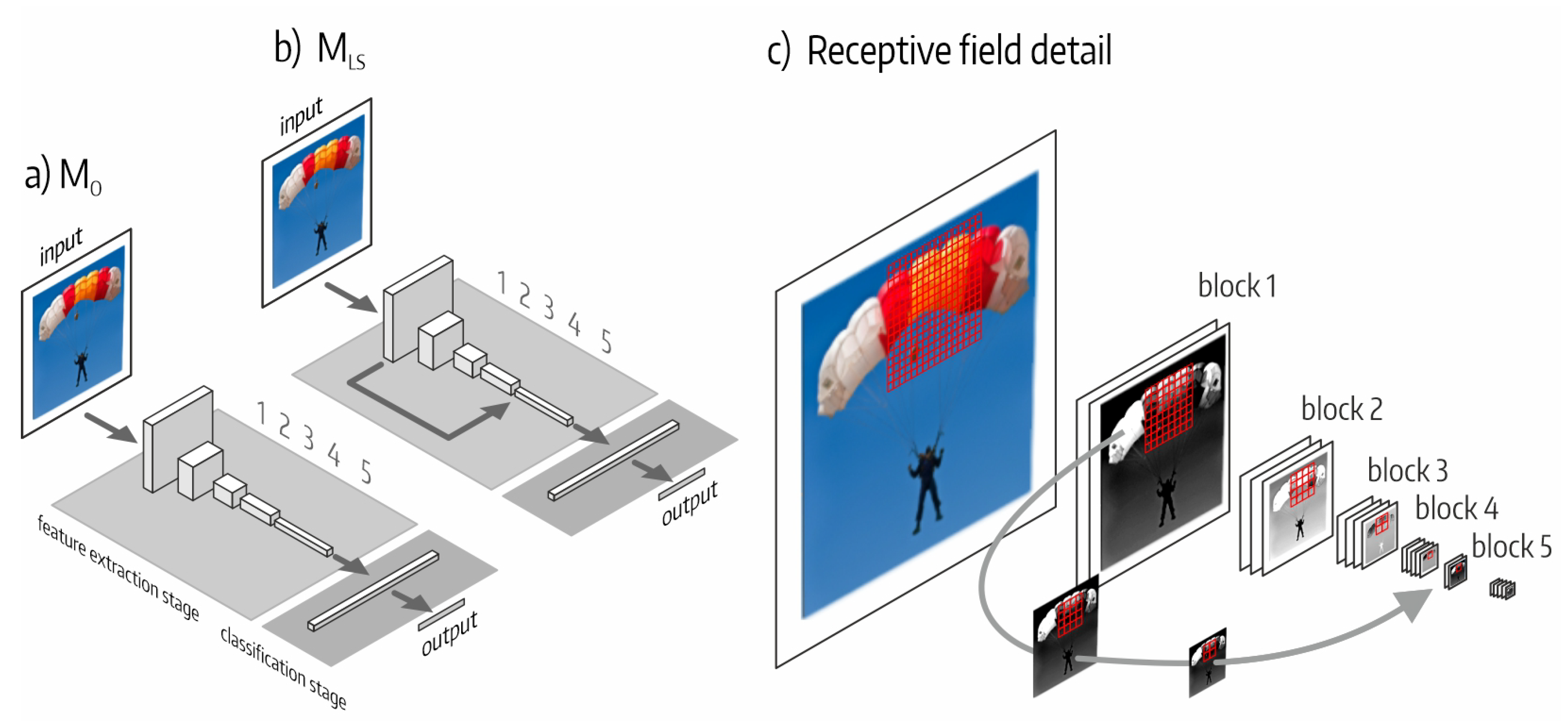 Preprints 80661 g002