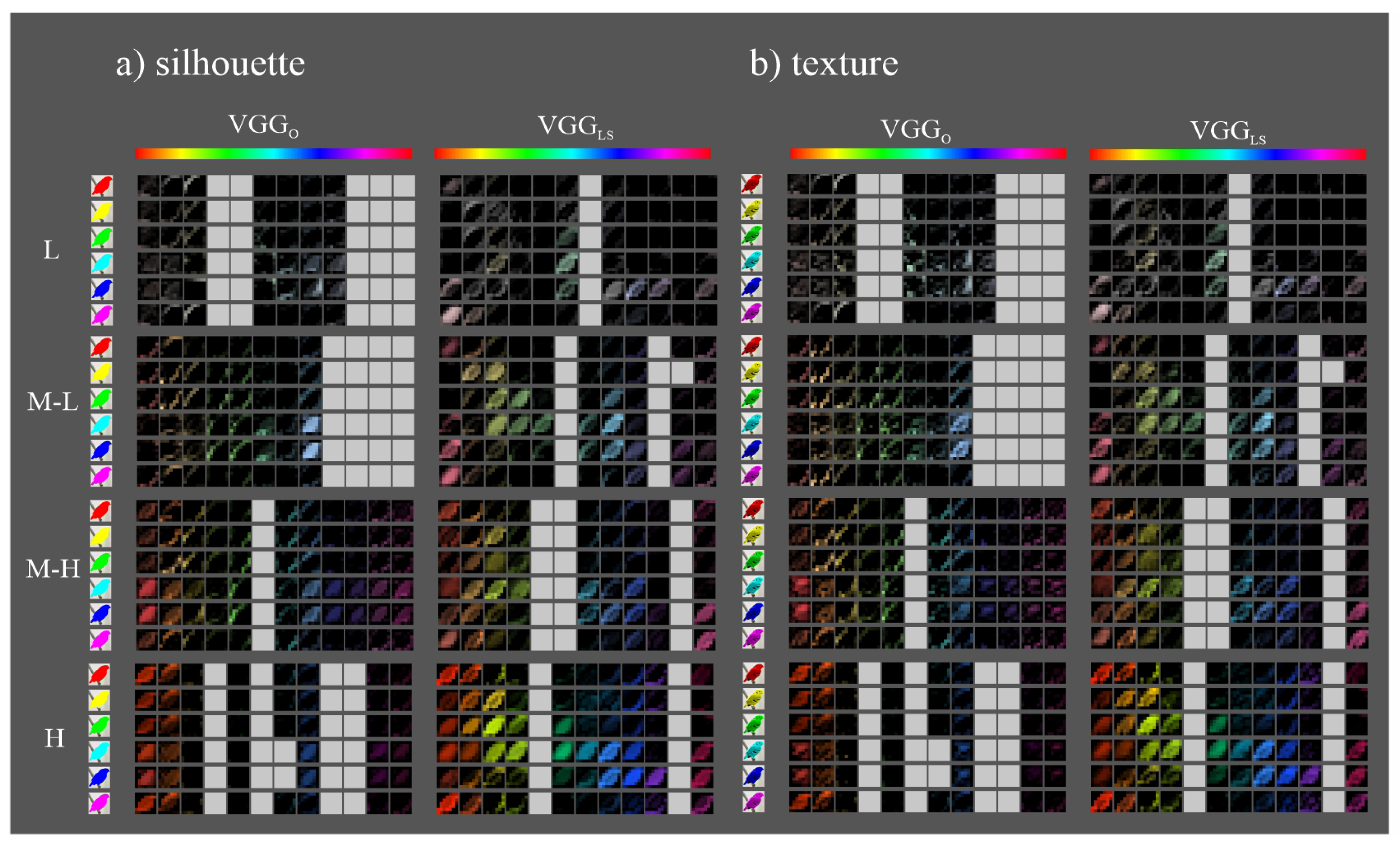 Preprints 80661 g009