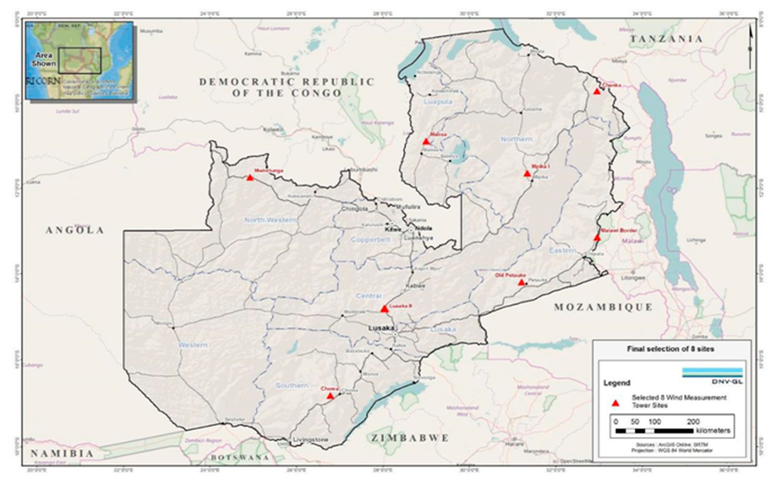 Preprints 87533 g001