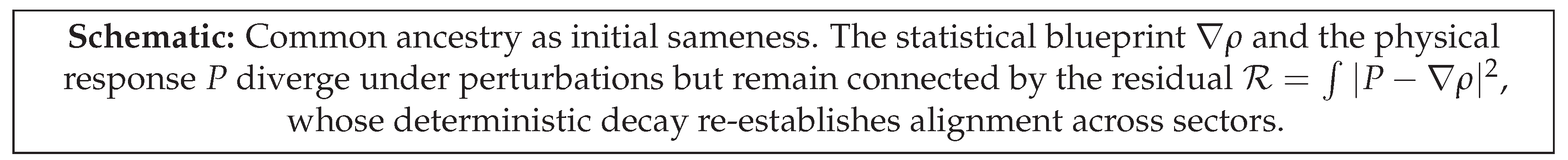 Preprints 180146 g001