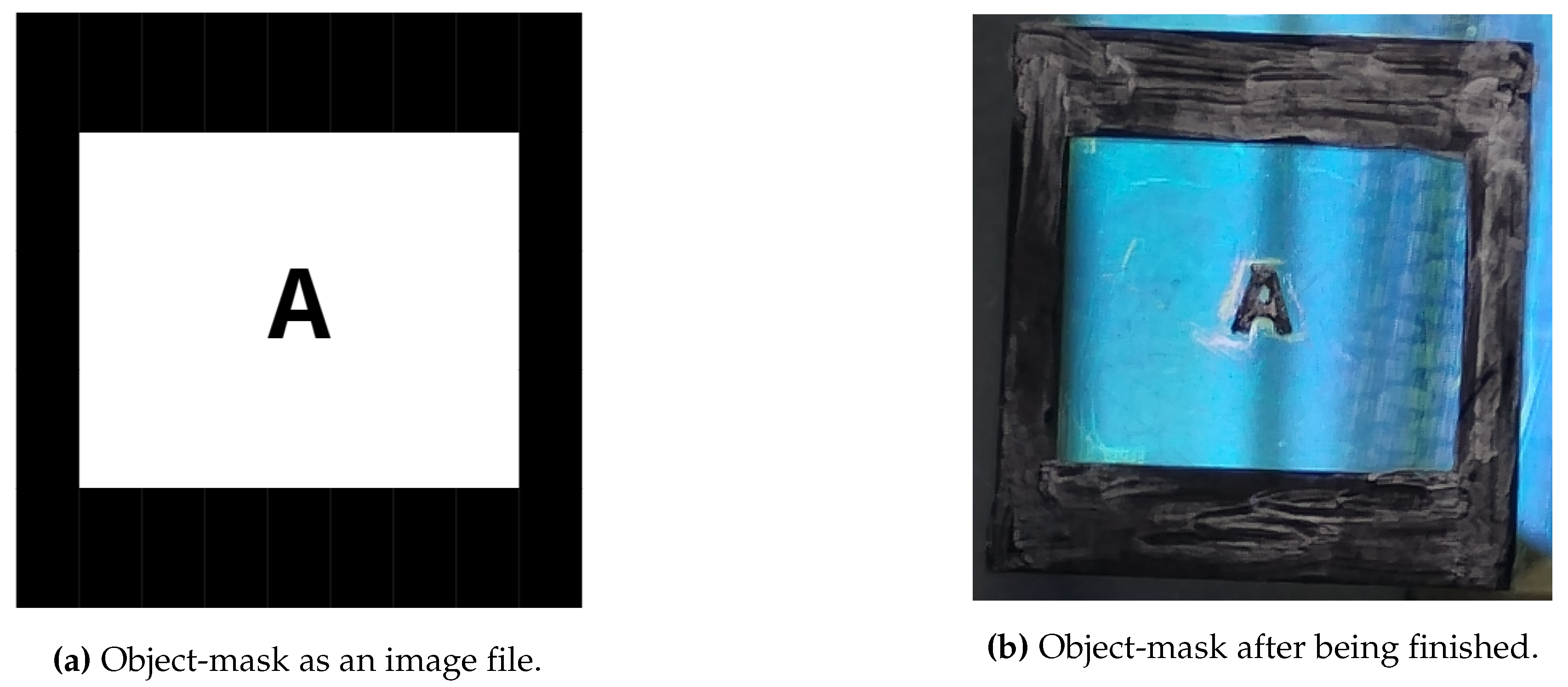 Preprints 161117 g003